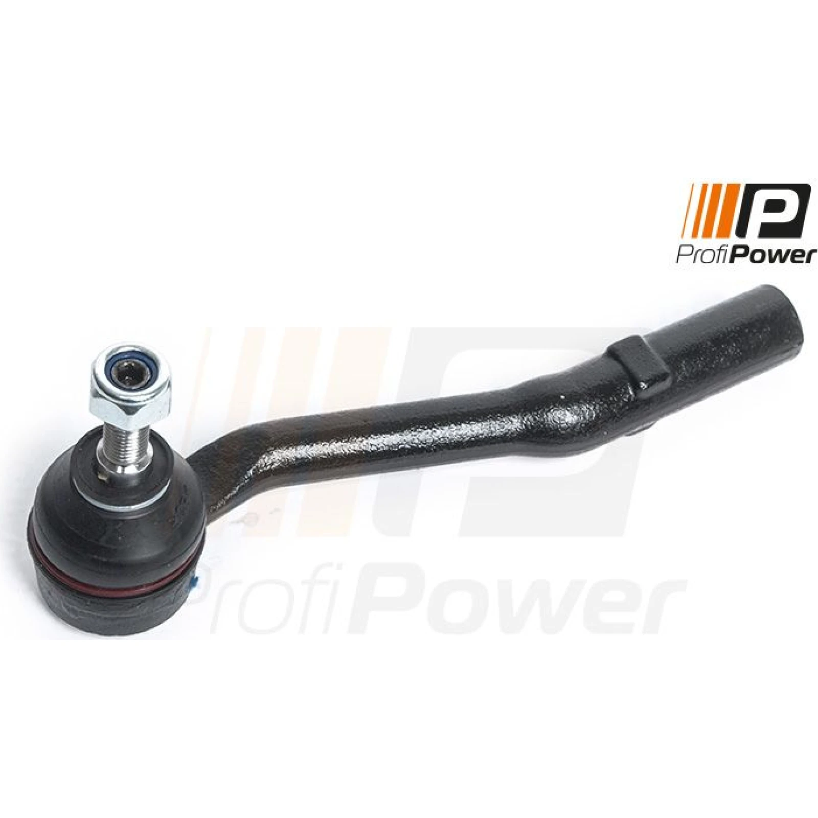 PROFIPOWER Spurstangenkopf 4S1208L