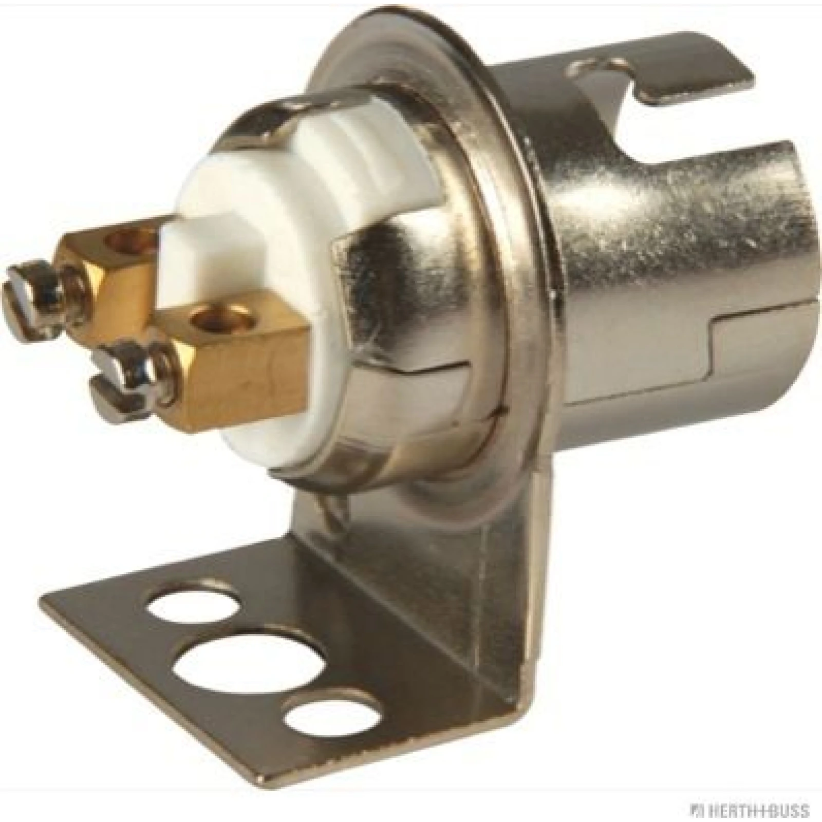 Herth + Buss Elparts Ärmel 85785146
