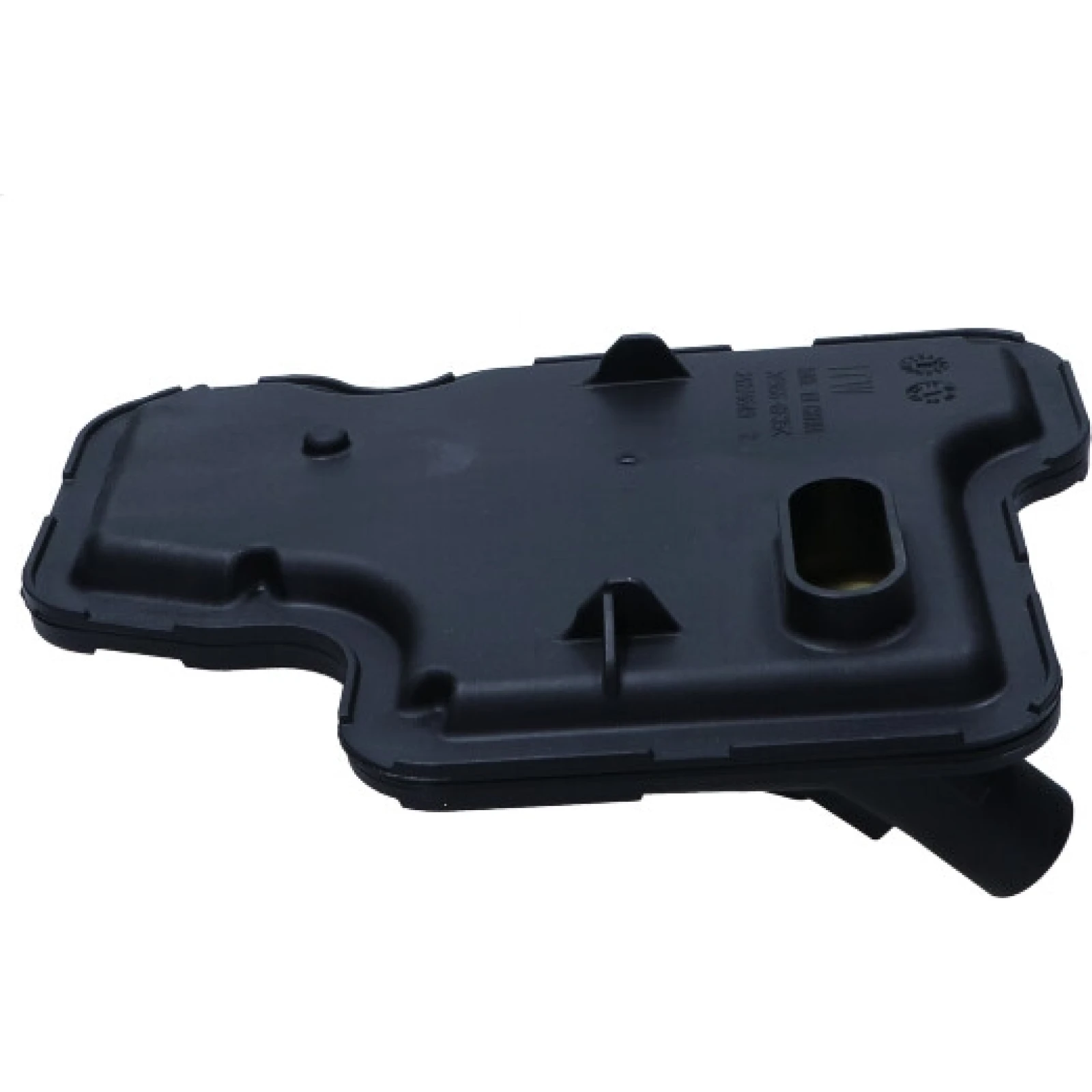 OPEL Original 24274649 OPEL Original Automatikgetriebefilter Opel Astra J, Insignia B, Mokka 08 – – OE-Nr. 24274649