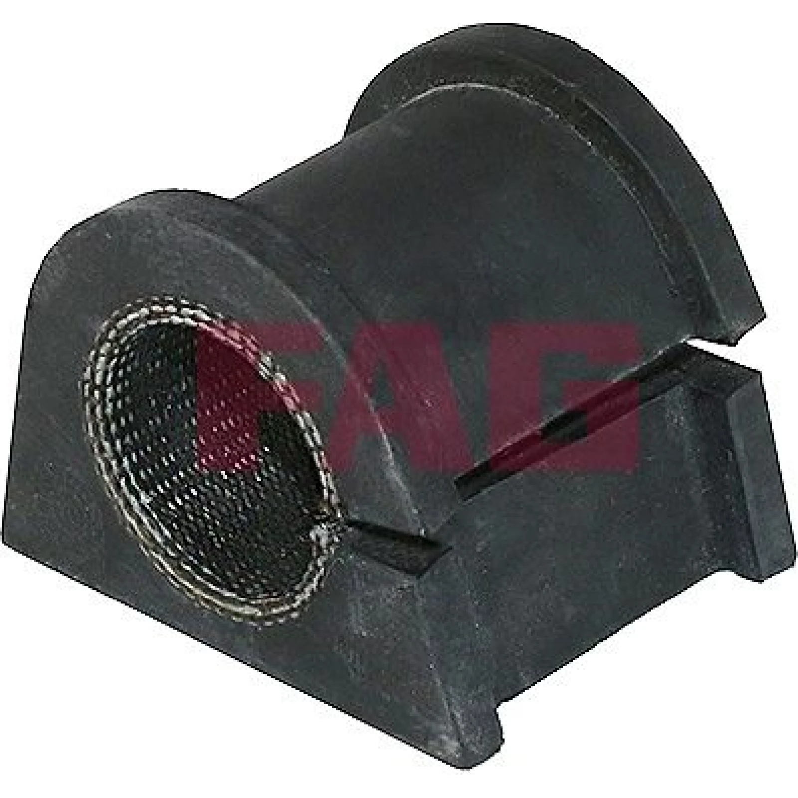 FAG Lagerung, Stabilisator 819 0215 10