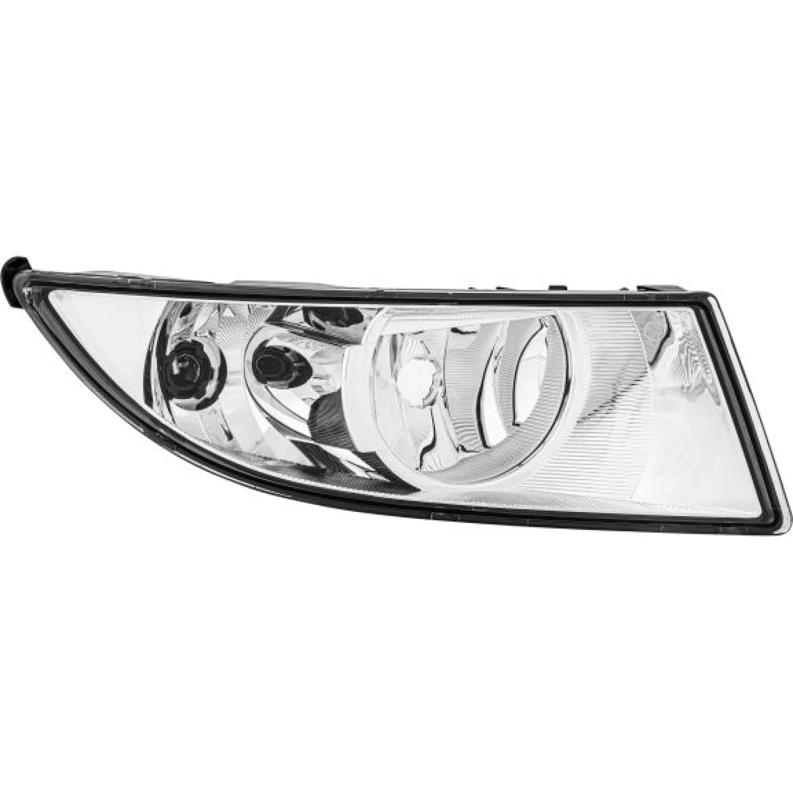 NEBELSCHEINWERFER R HELLA 1NE 010 299-121