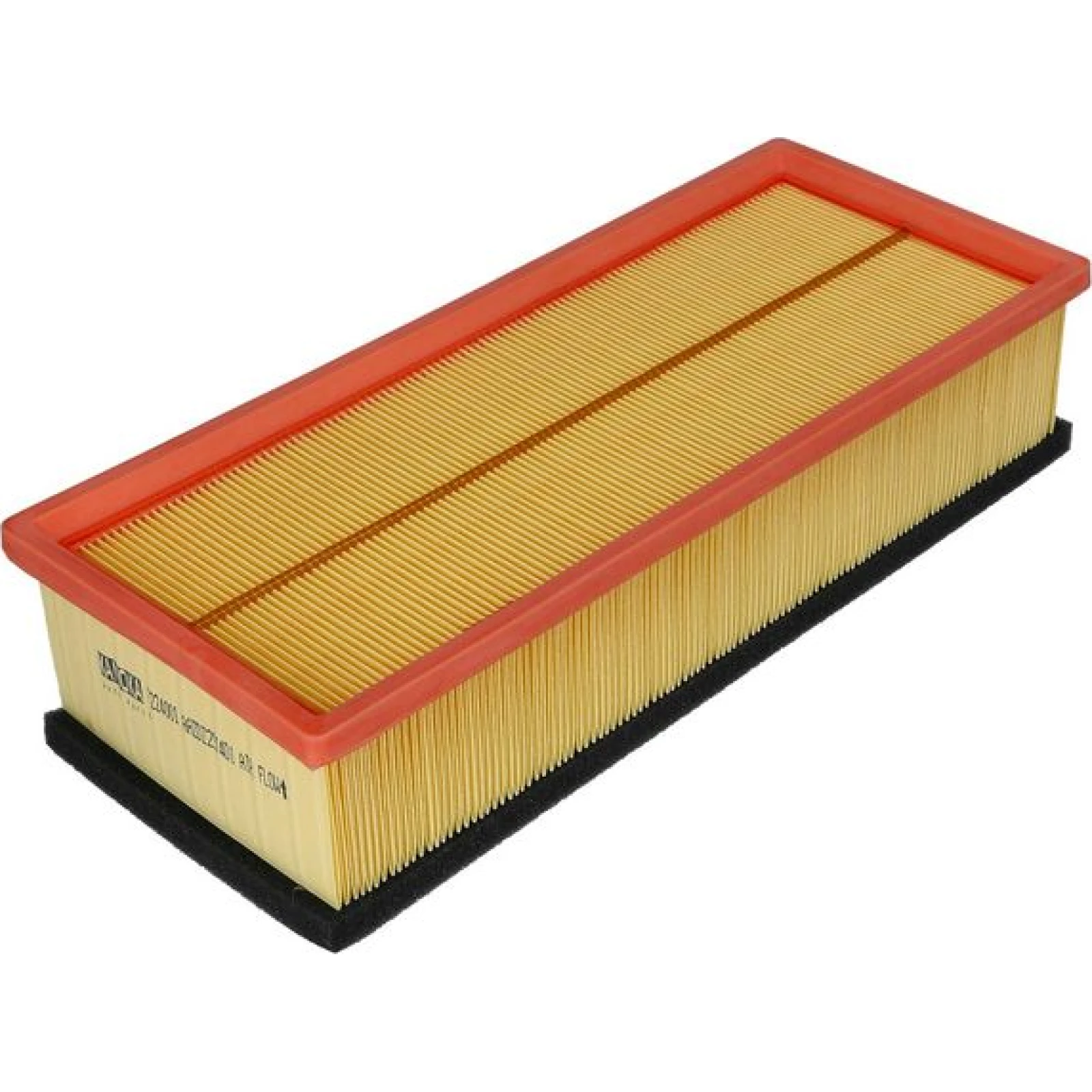 KAMOKA Luftfilter F224001