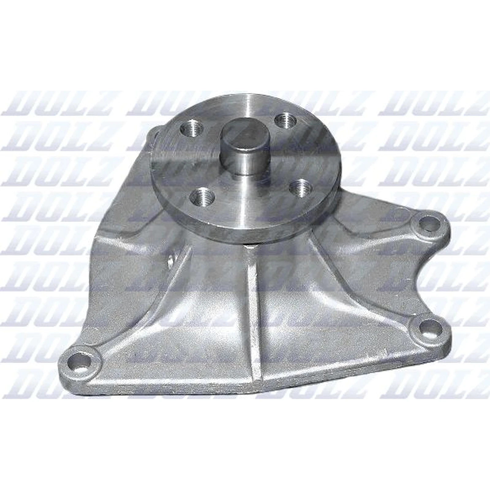 DOLZ Wasserpumpe H208SP
