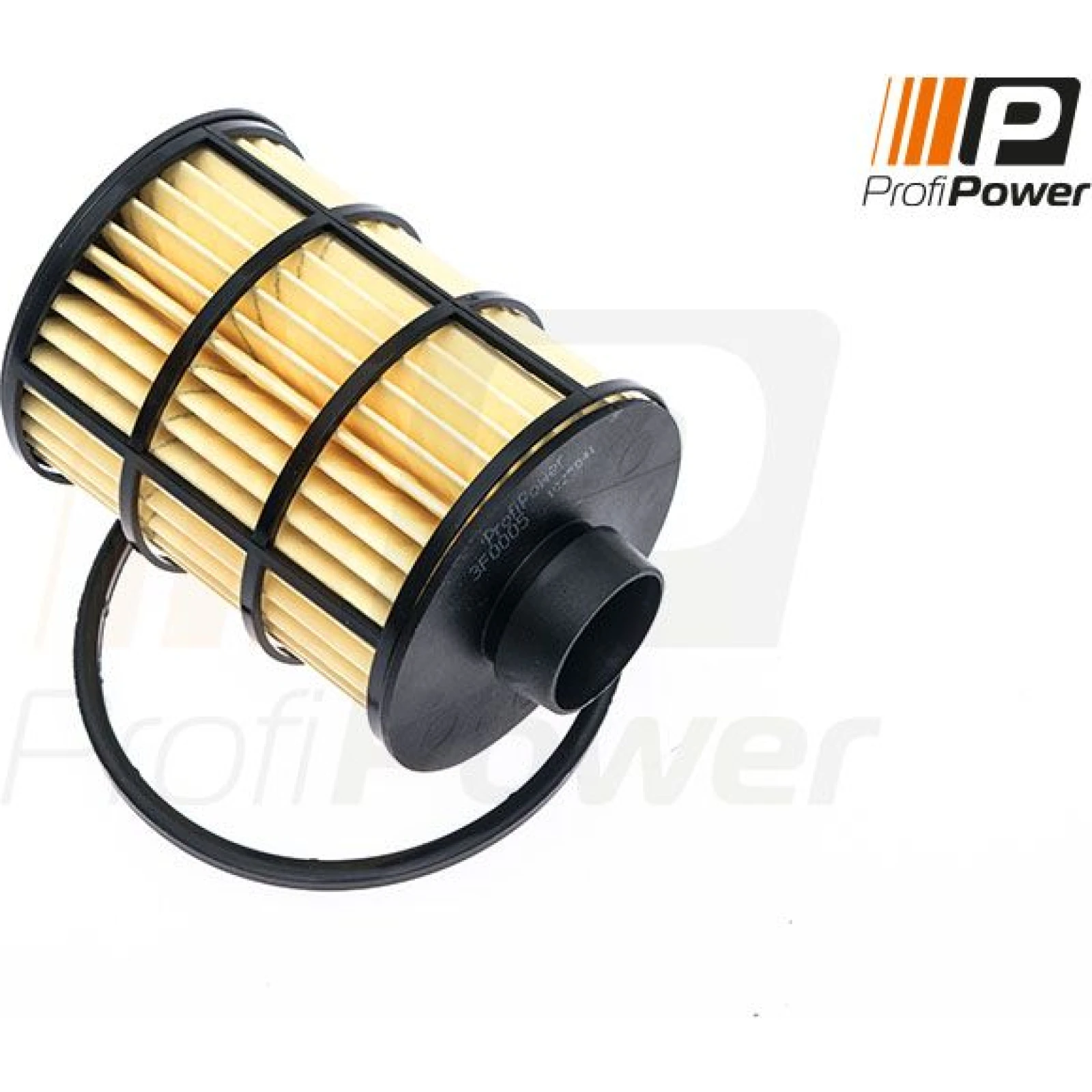 PROFIPOWER Kraftstofffilter 3F0005