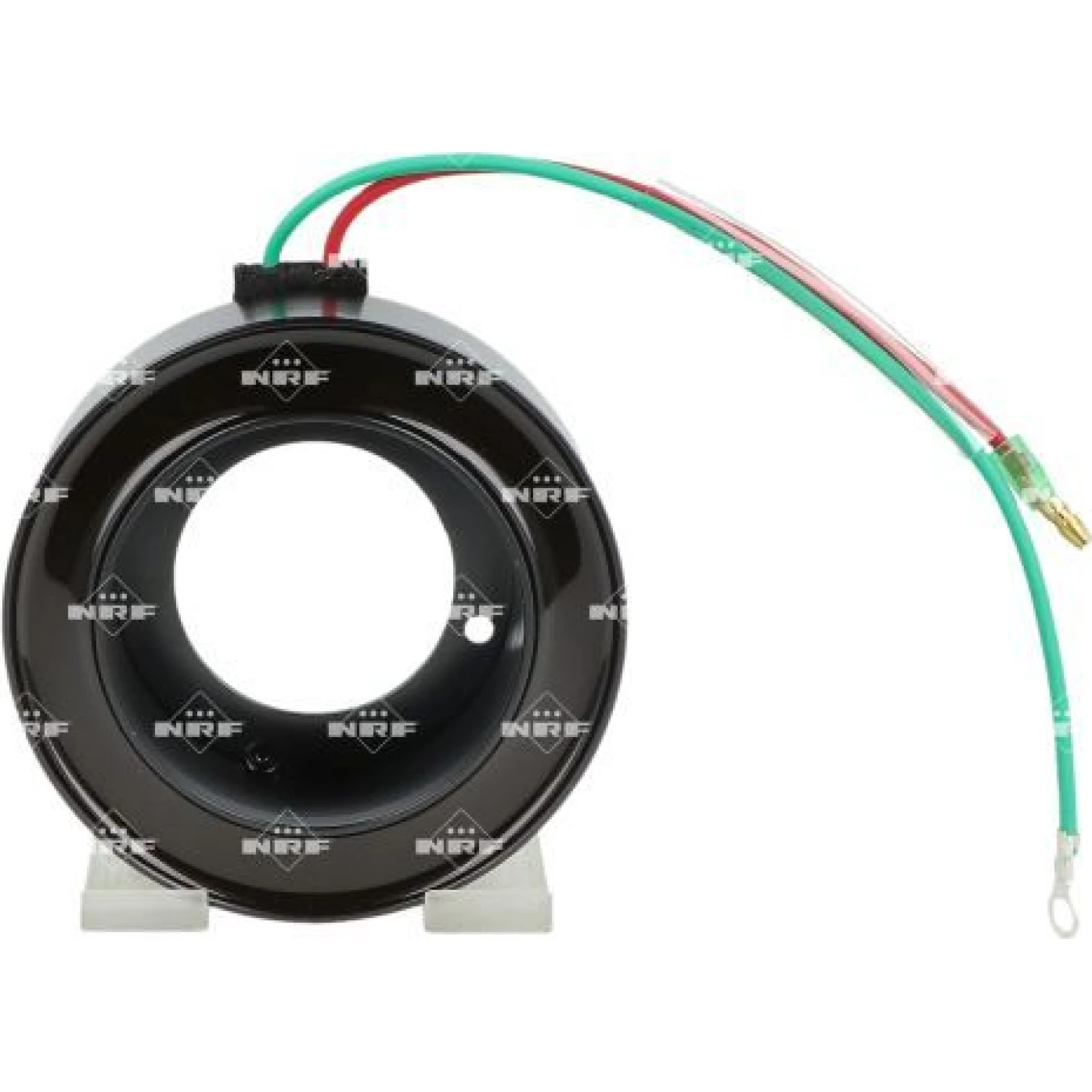 NRF Spule, Magnetkupplung-Kompressor 38691