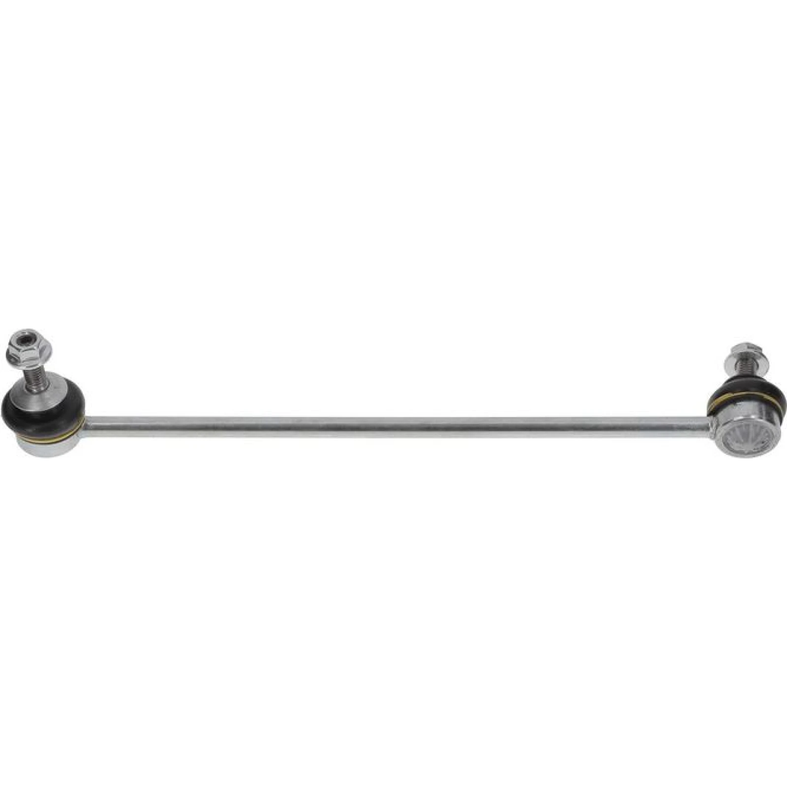 MONROE Stange/Strebe, Stabilisator L11673