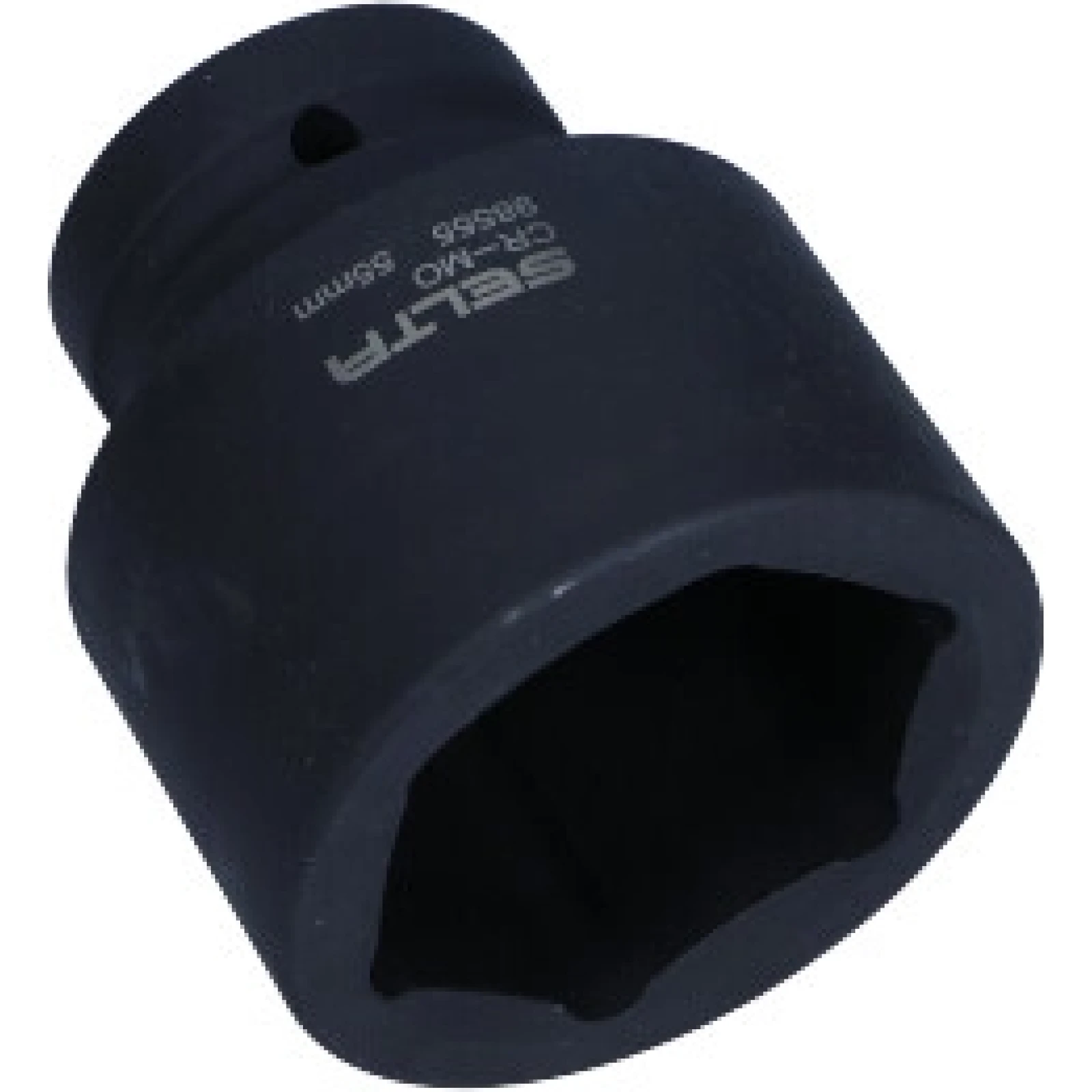 1 Schlagsteckschlüsseleinsatz Staub, 55 mm 98555