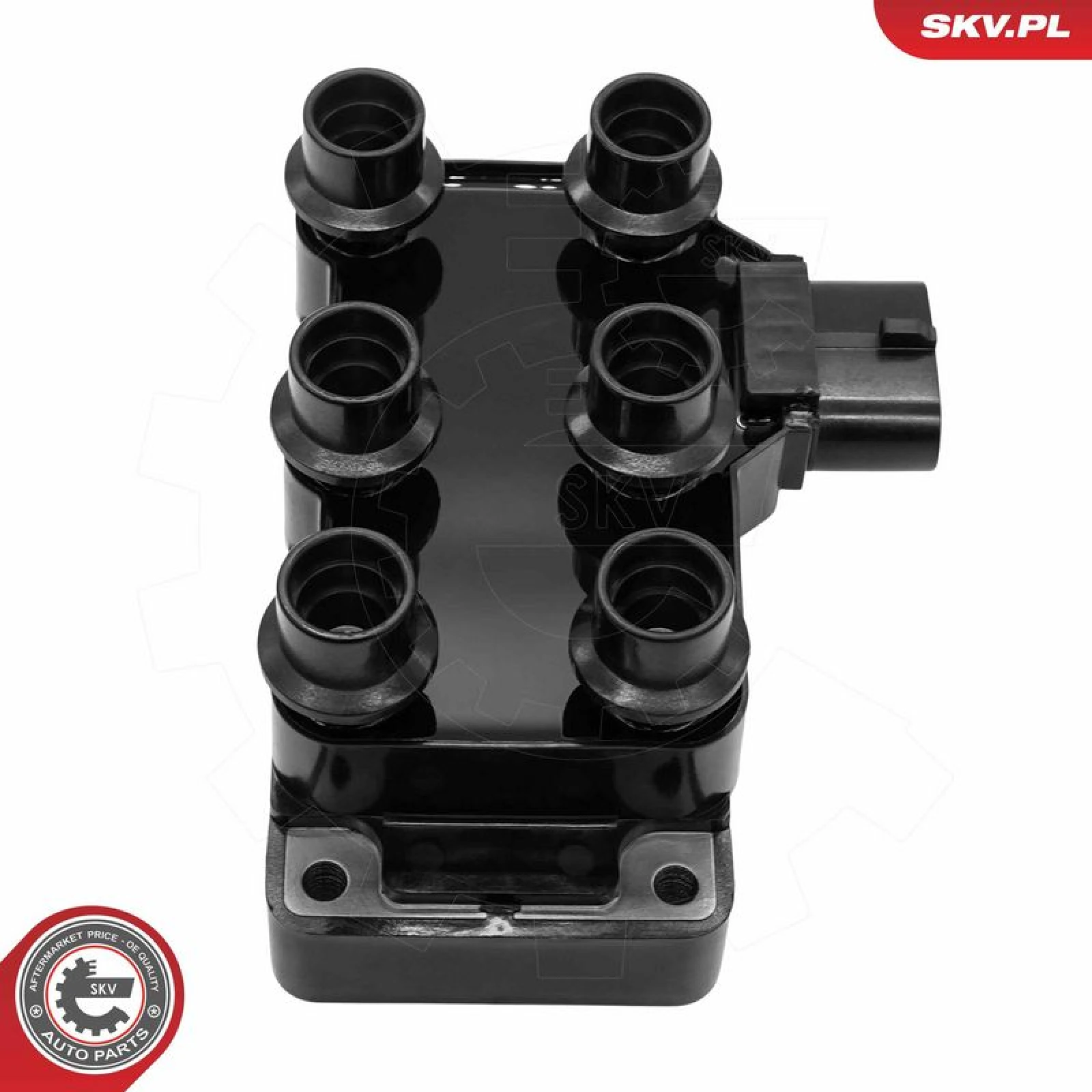 ESEN SKV Zündspule 03SKV252