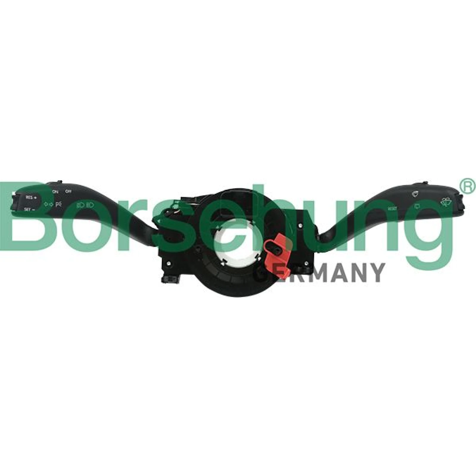 BORSEHUNG Schalten B11389