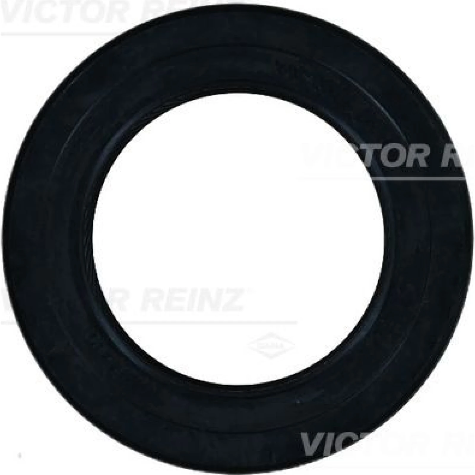 Wellendichtring Kurbelwelle 81-24289-00