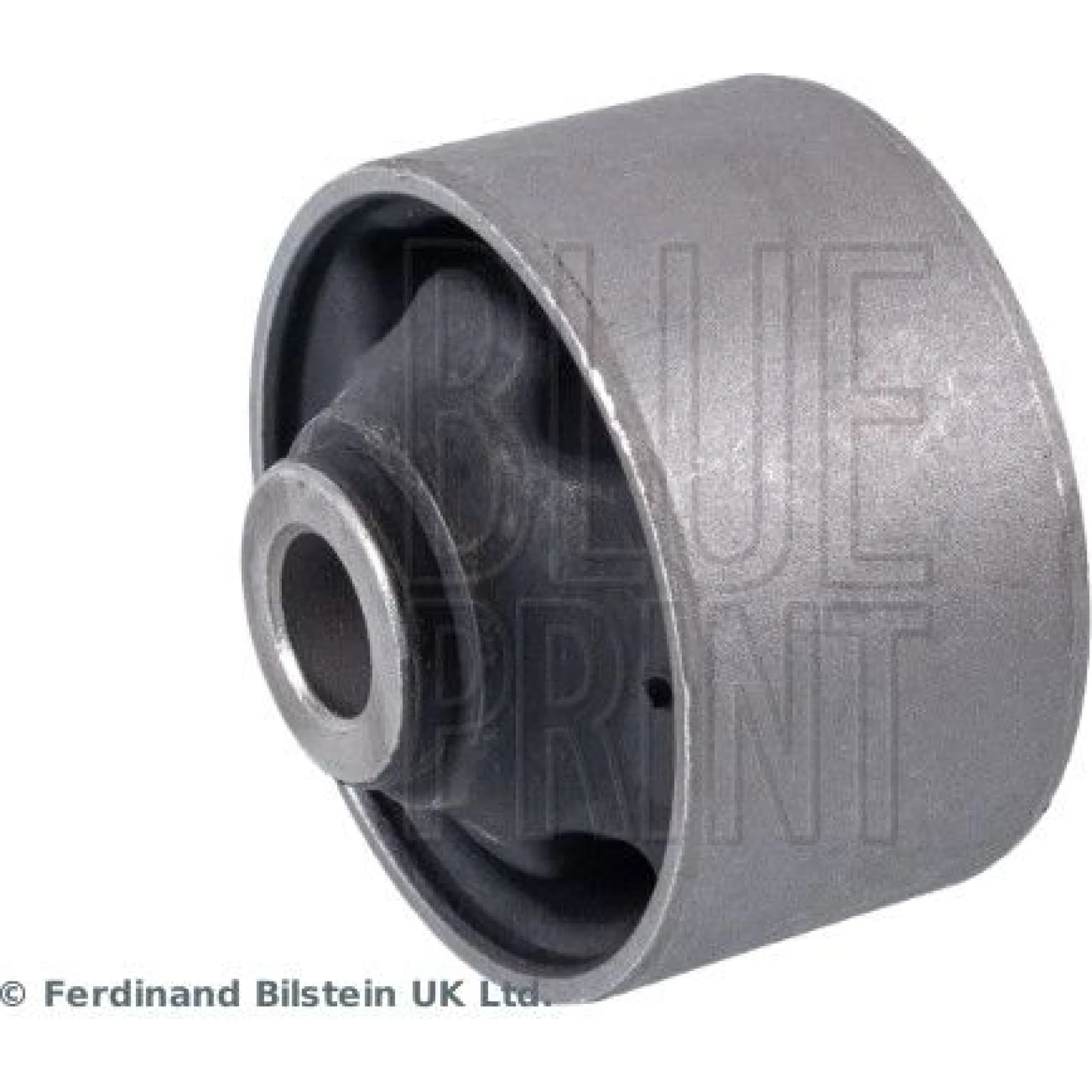 Lagerbuchse, Querlenker Kia P. Ceed 06- Front /I30/Pro_Cee''D ADG080123