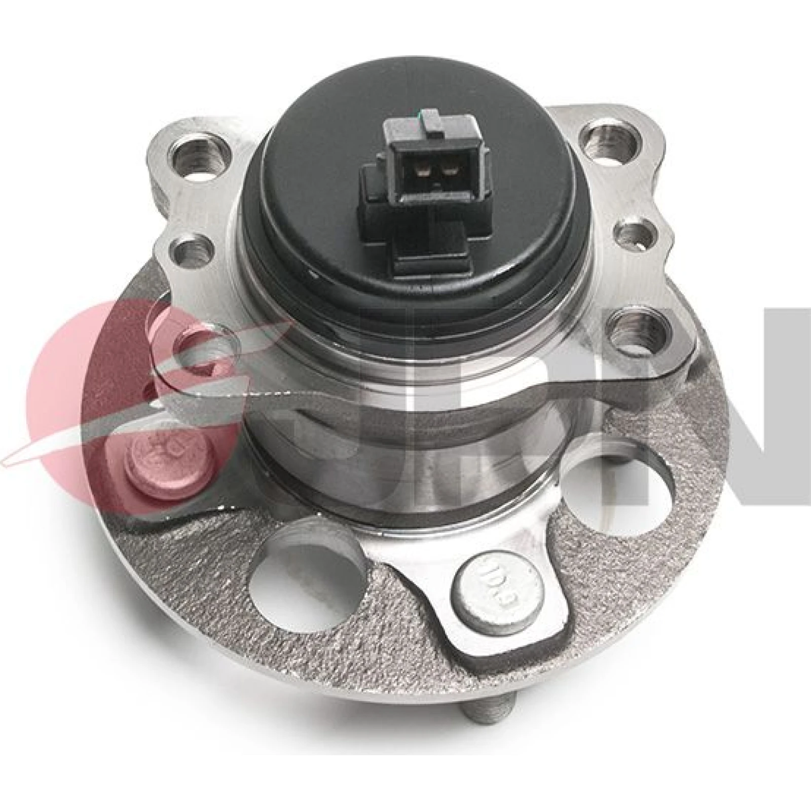JPN Radlagersatz 20L0329-JPN