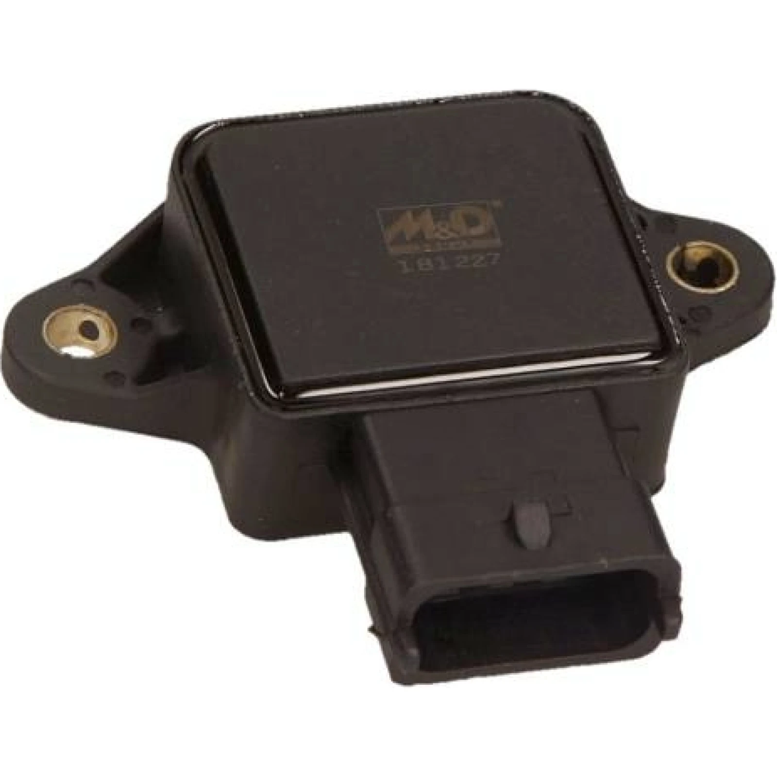 Sensor, Drosselklappenstellung 83045
