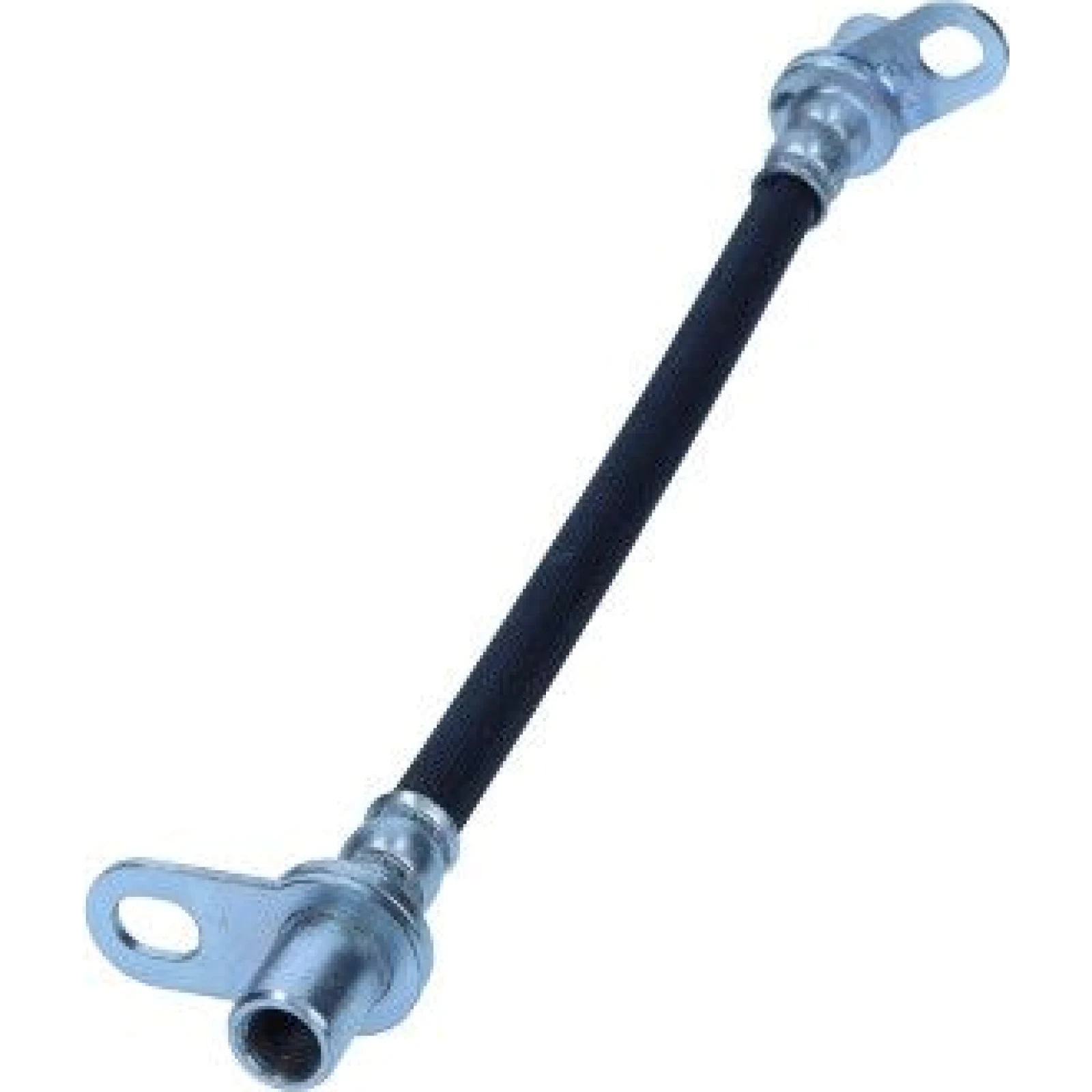 BREMSSCHLAUCH 52-0577