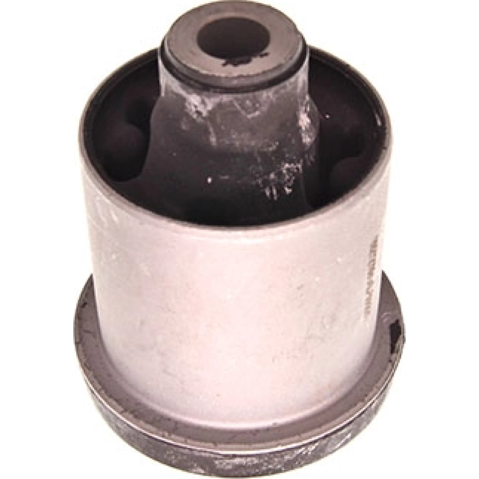 Lagerung, Lenker RU-1258