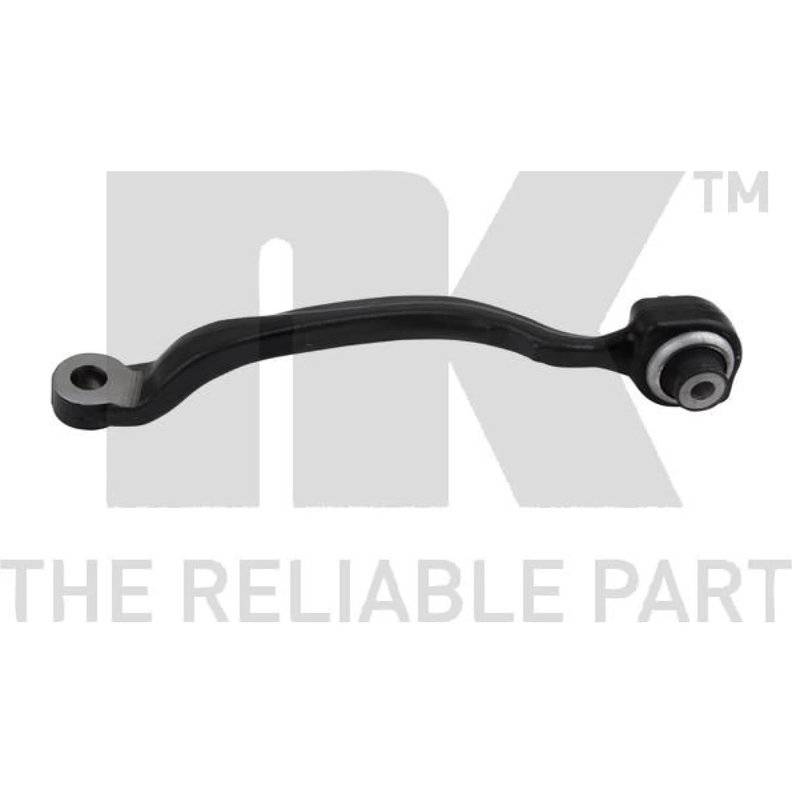 Querlenker Db P. W212 E200Cdi-E500 09- Le Unten 5013399