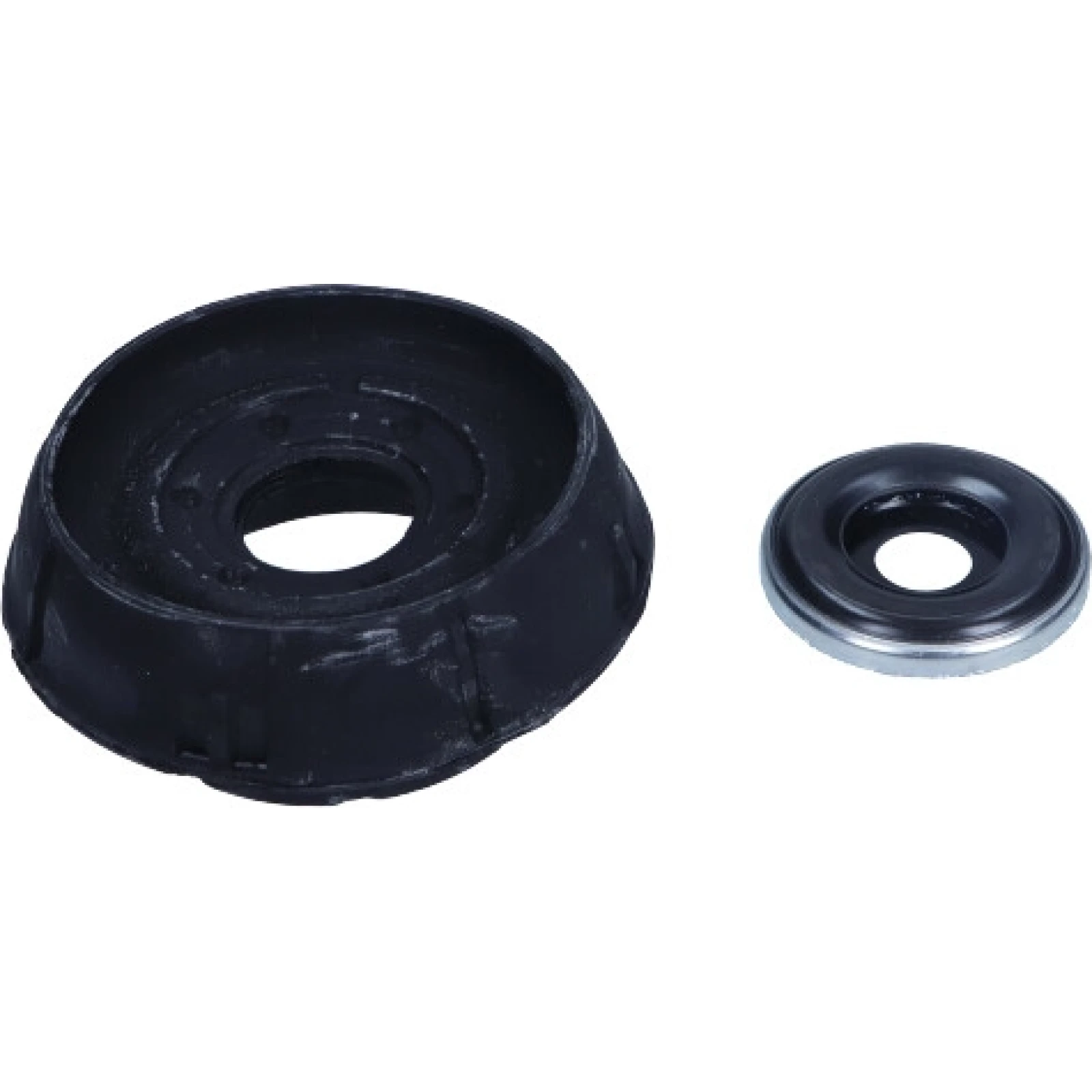 SKF Federbeinstützlager VKDA 35607 - Vorderachse, 1 Stück