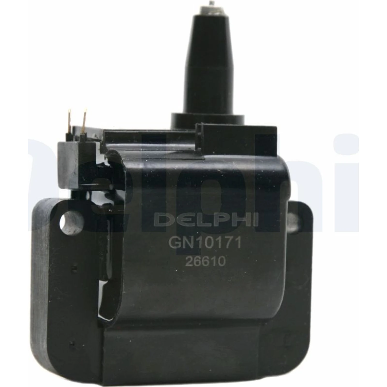 Zündspule GN10171-12B1