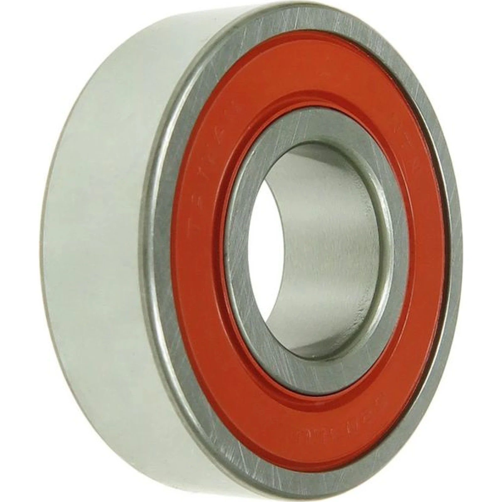 AS-PL Lager ABE9004(NTN)