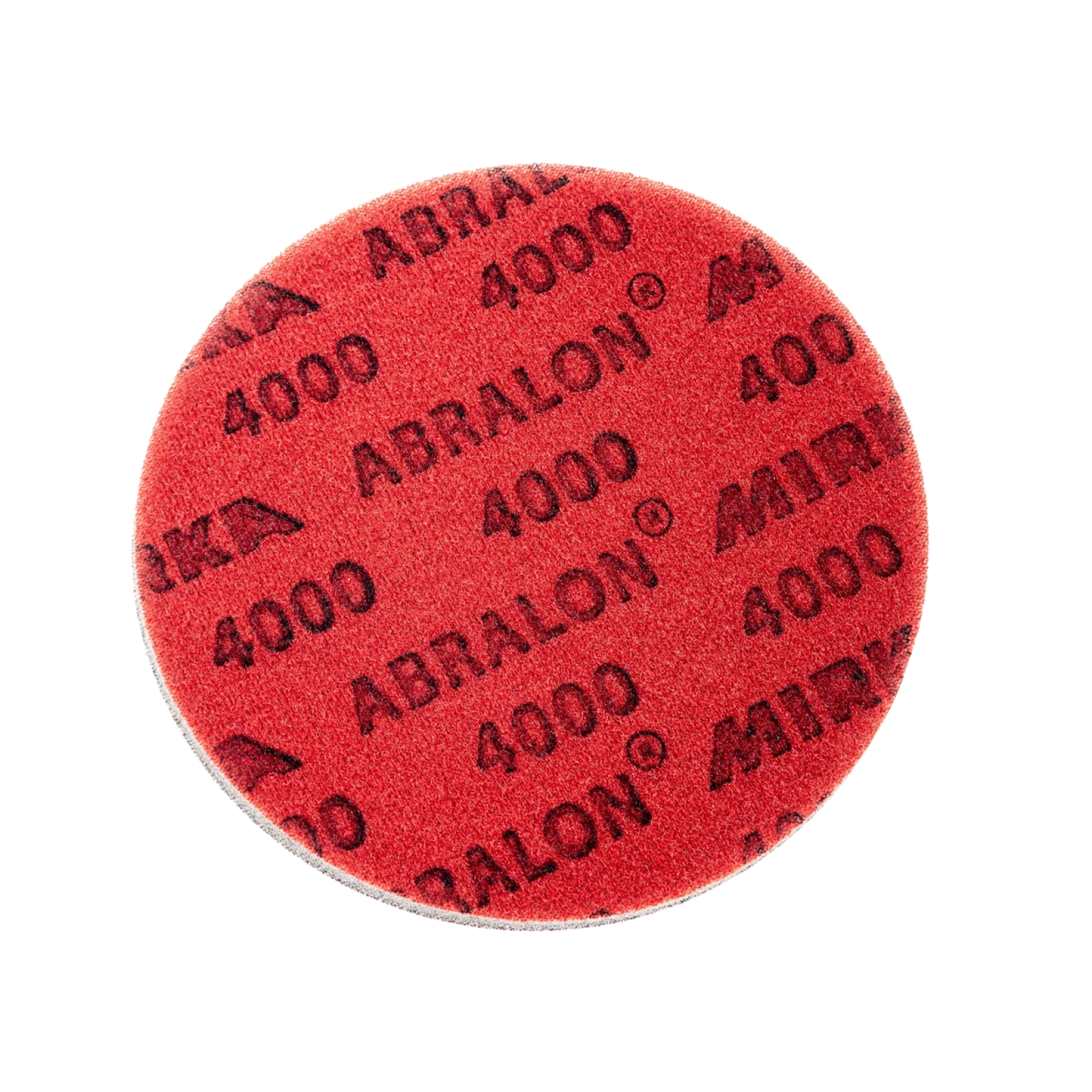 Koch Chemie Abralon, 4000 er Körnung, 77 mm 999251