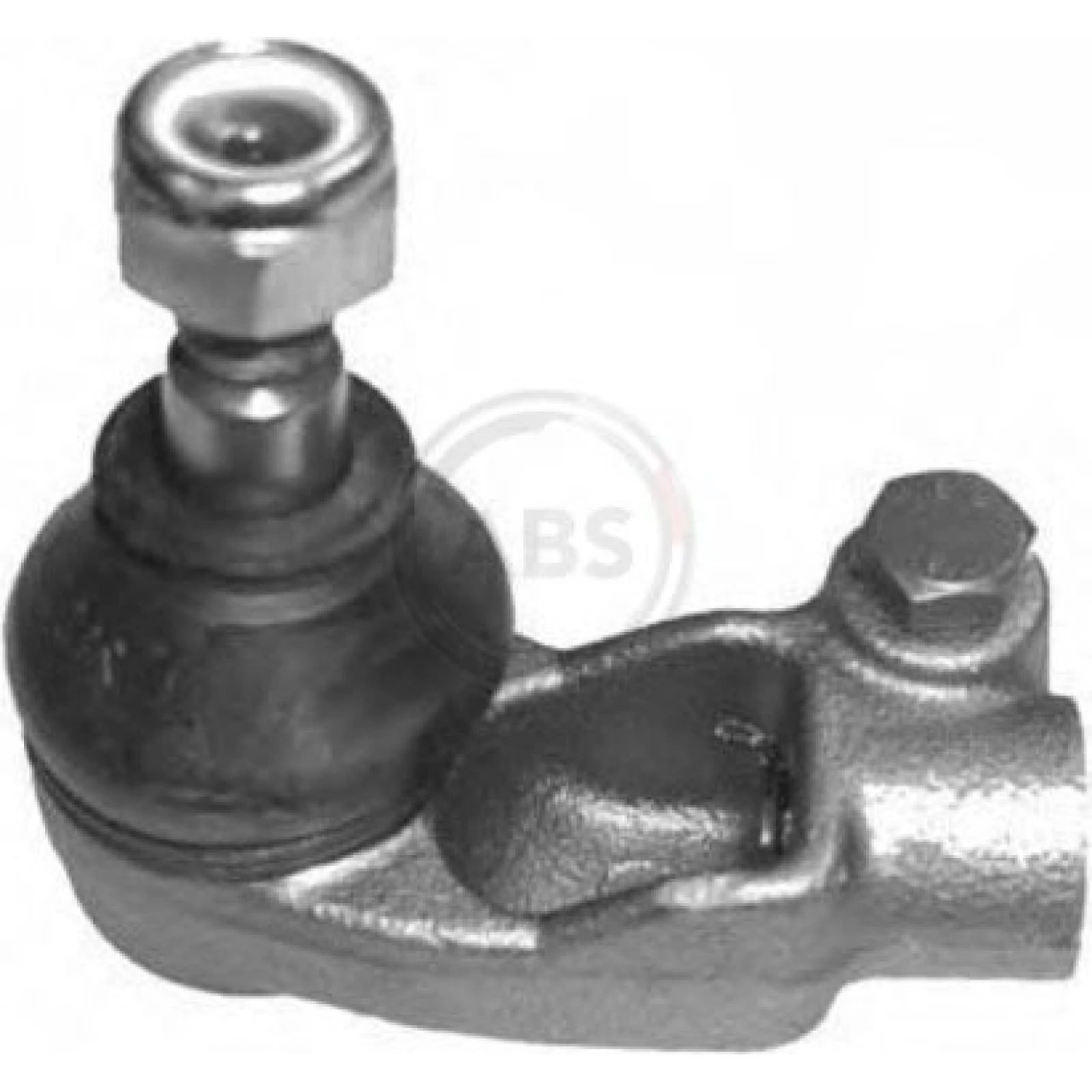A.B.S. Lenkstift 230360
