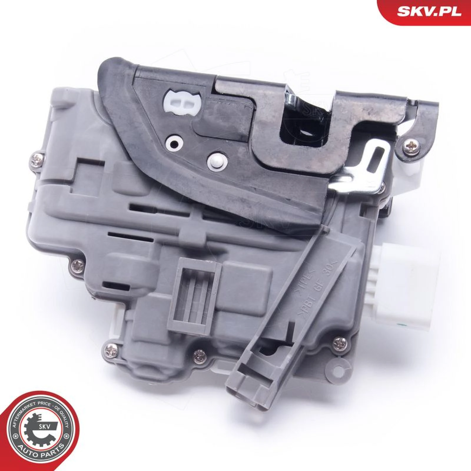 ESEN SKV Türschloß 16SKV944