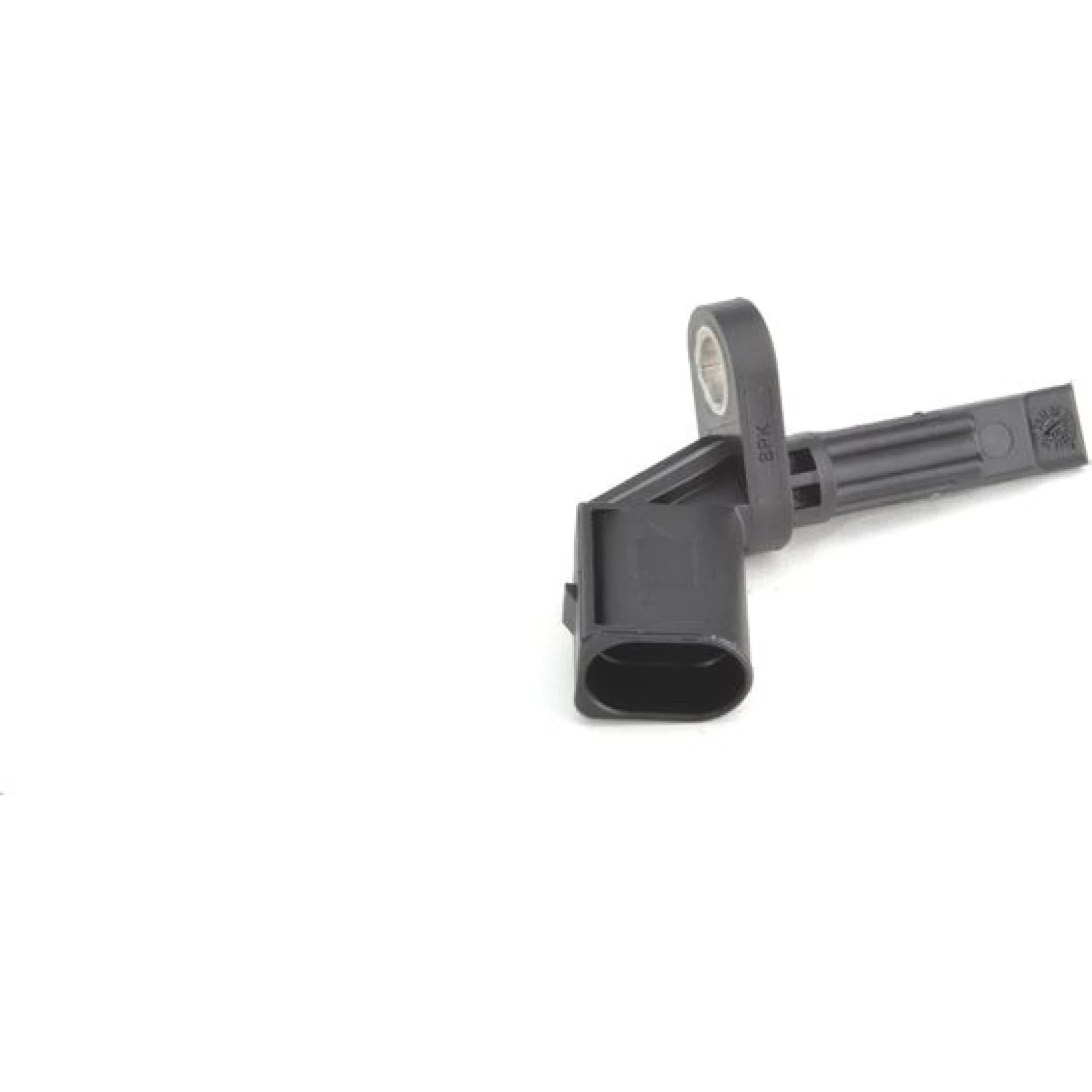 12 403 018 Sensor, Raddrehzahl HA re 0 265 007 930