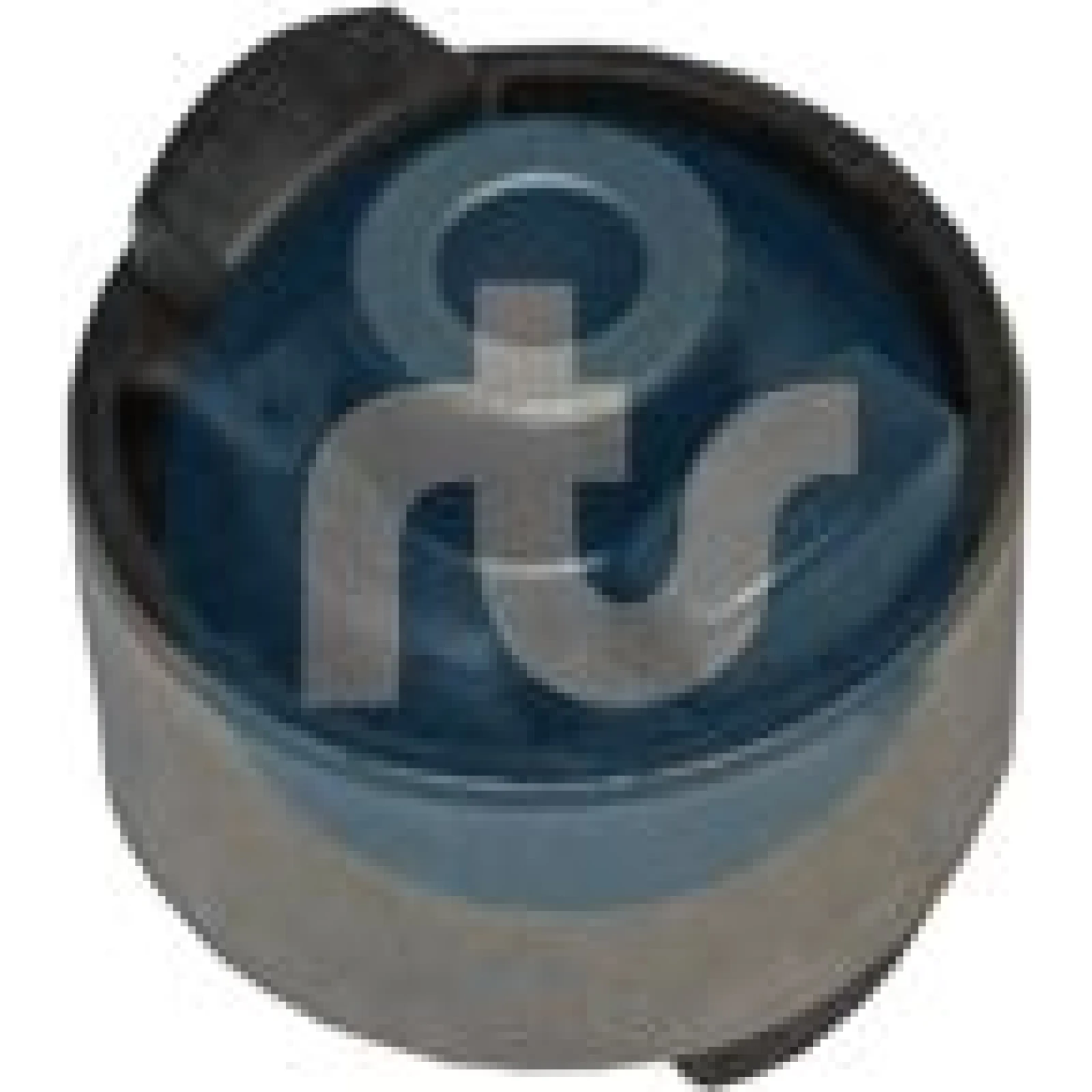 RTS Stiller Block 017-00433