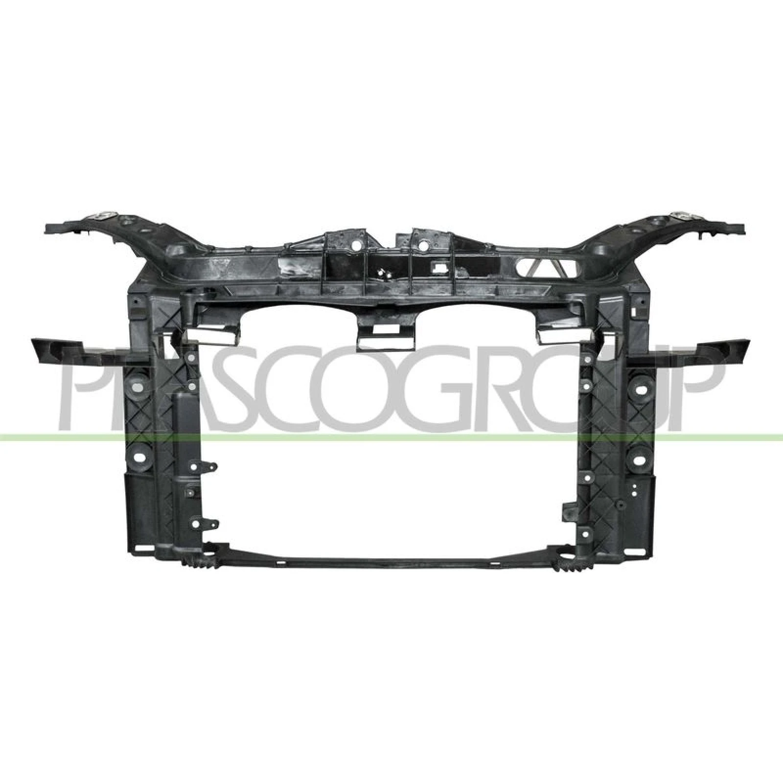 Prasco Frontblech FD3403210