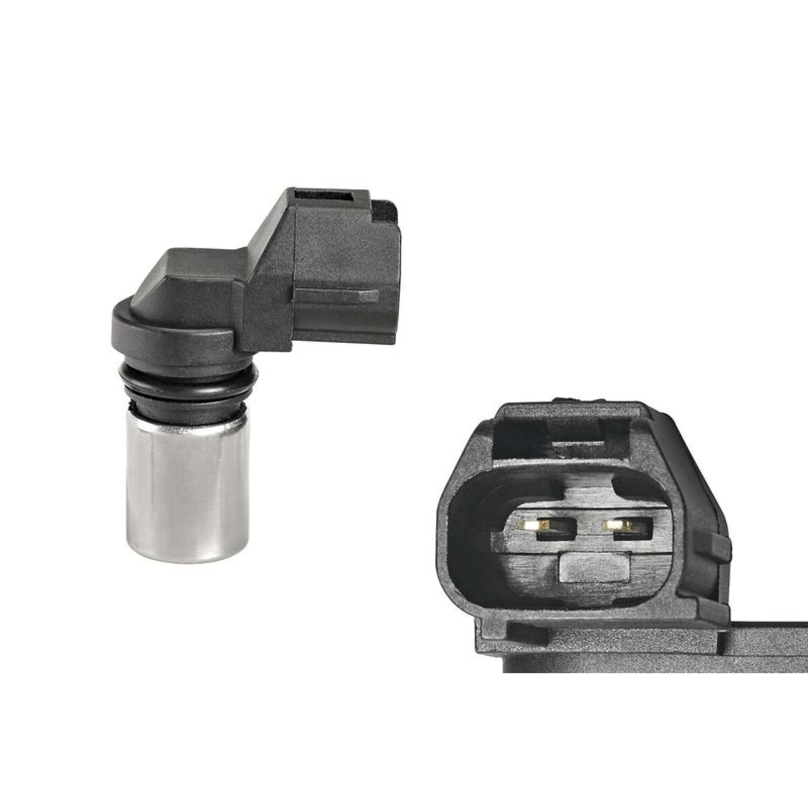 Valeo Kurbelwellensensor 254072