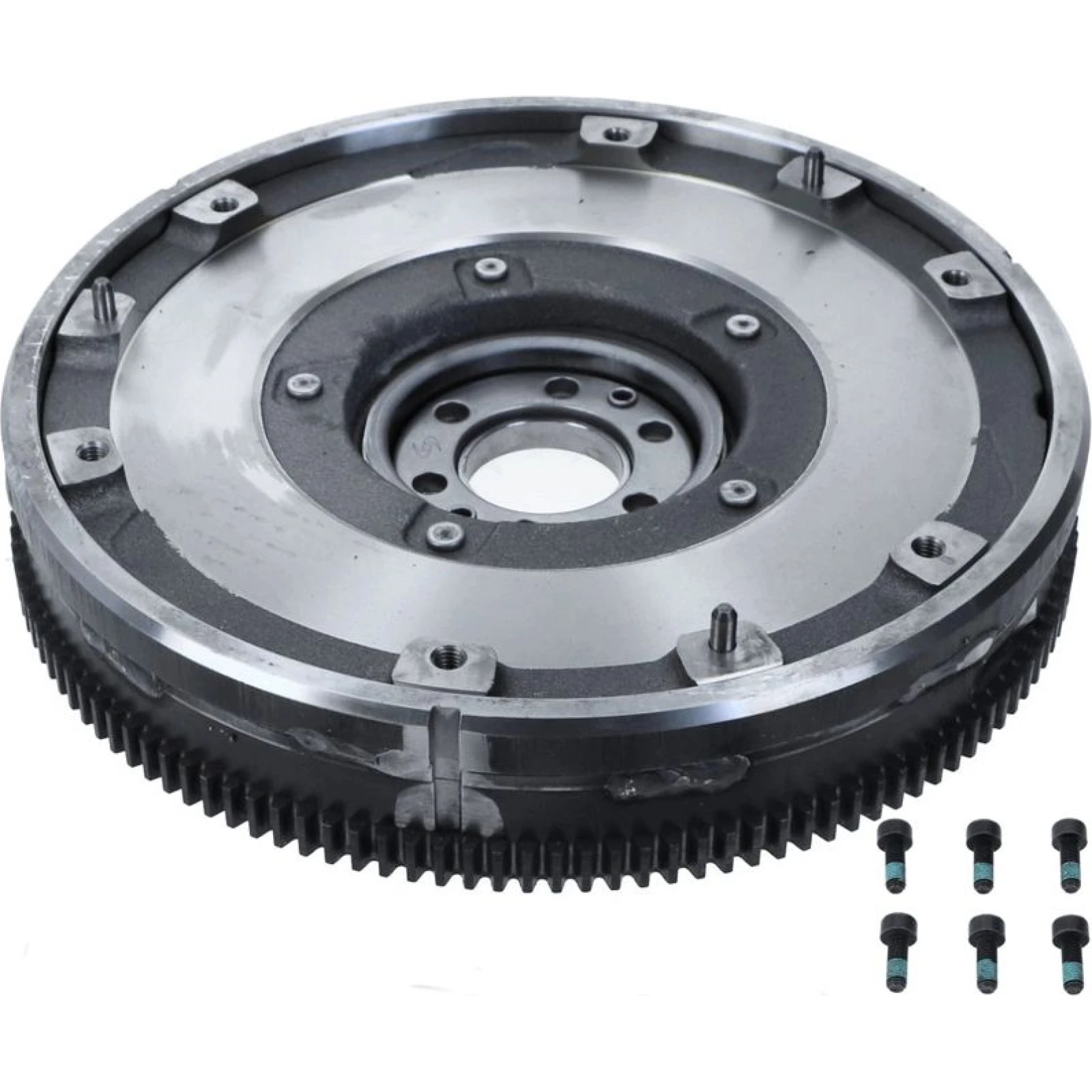 SACHS Schwungrad 6366 000 005