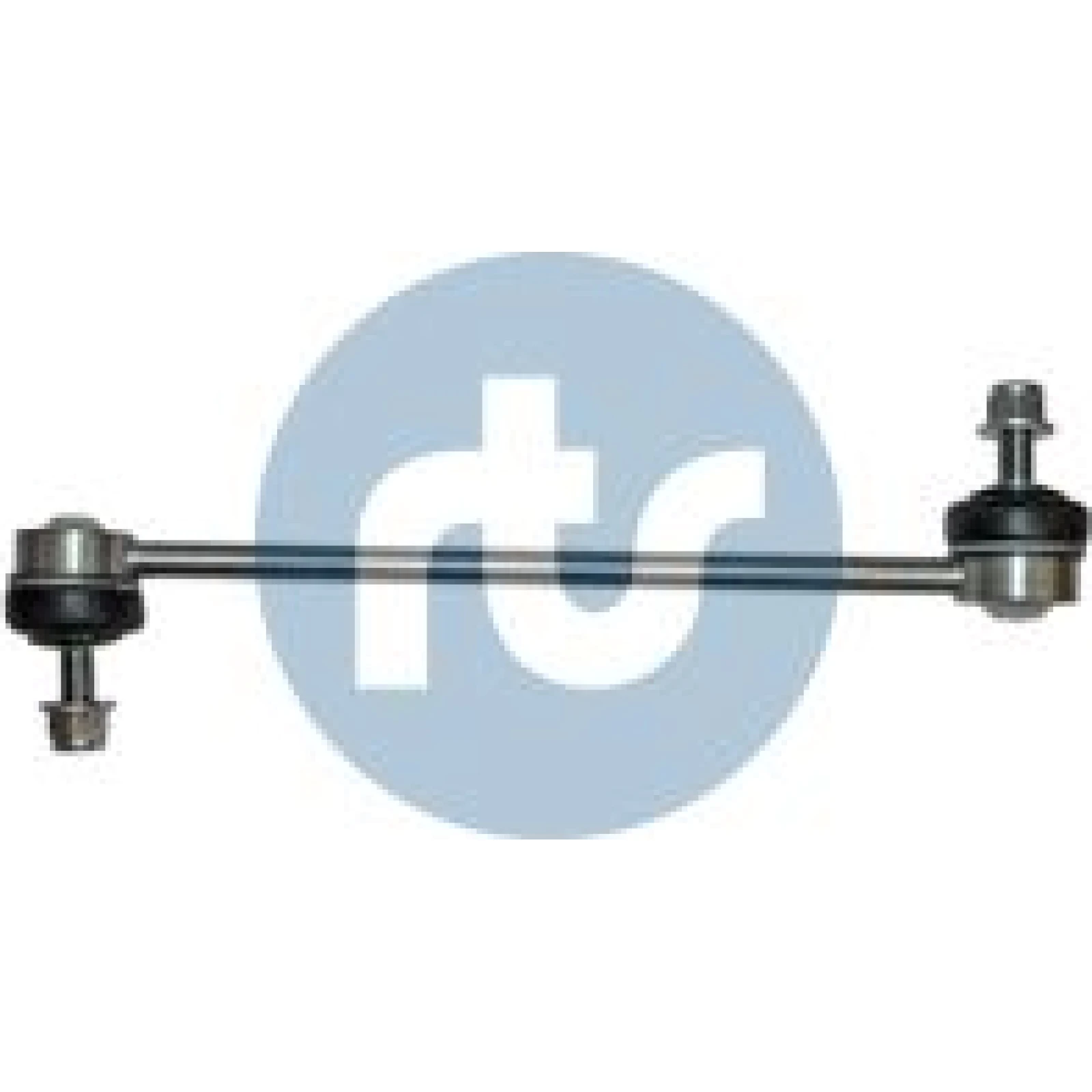 RTS Koppelstange 97-08093