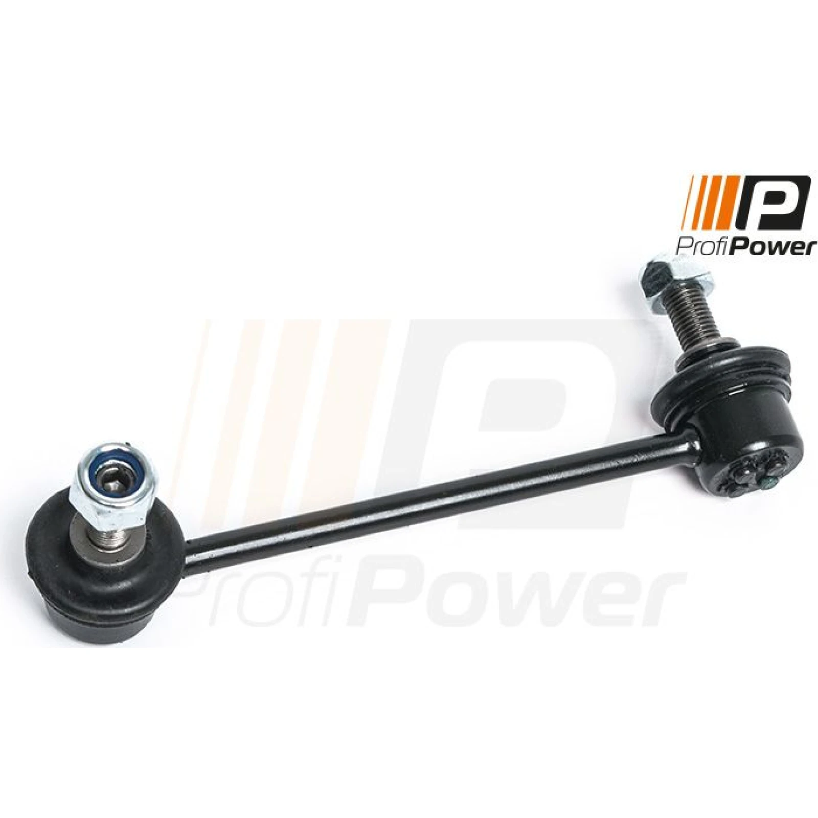 PROFIPOWER Stange/Strebe, Stabilisator 6S1230L