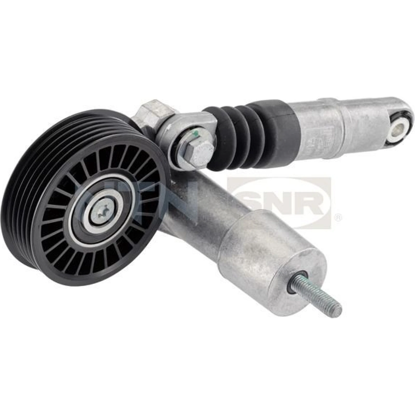 SNR Spannrolle GA354.12