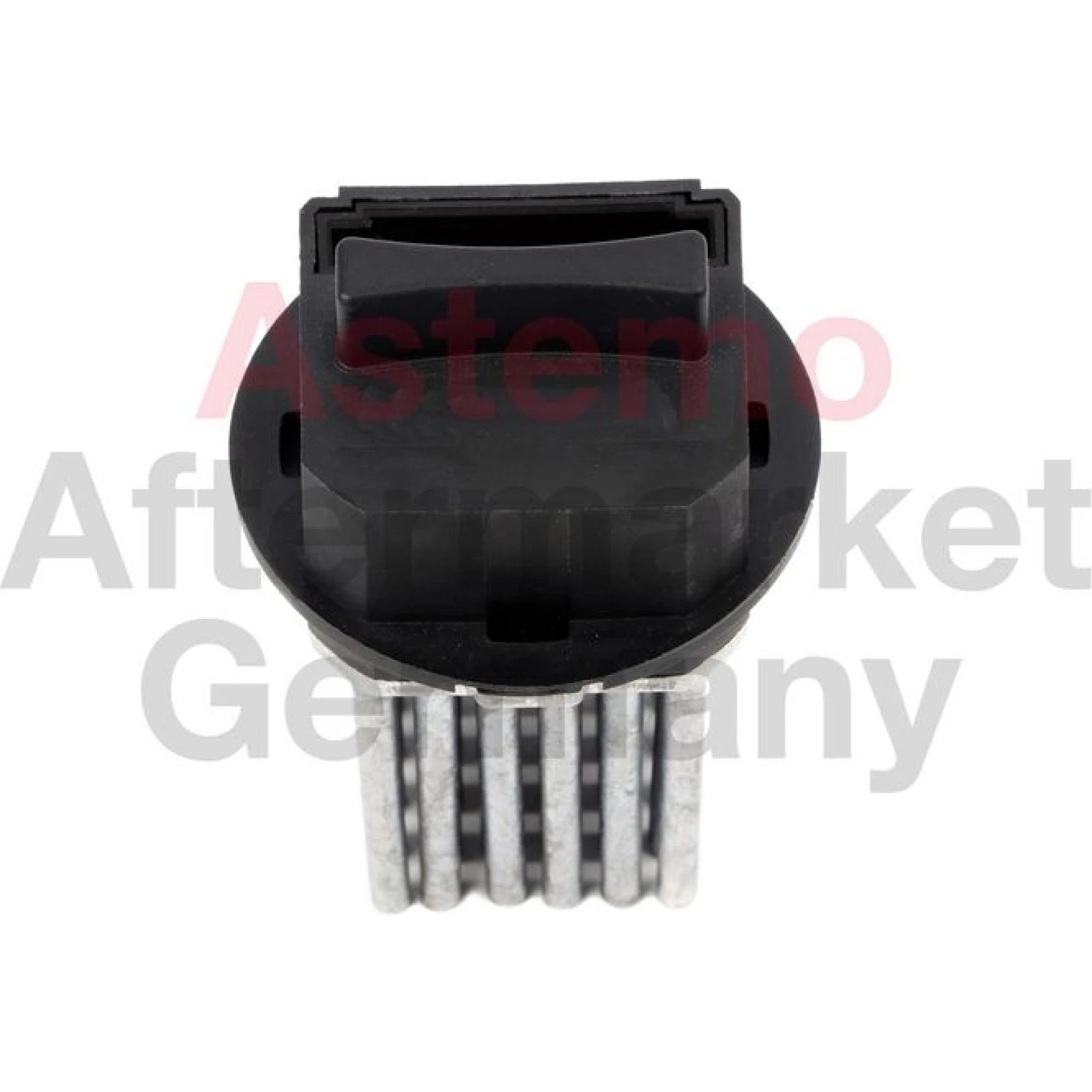 HITACHI Regler, Innenraumgebläse 132514