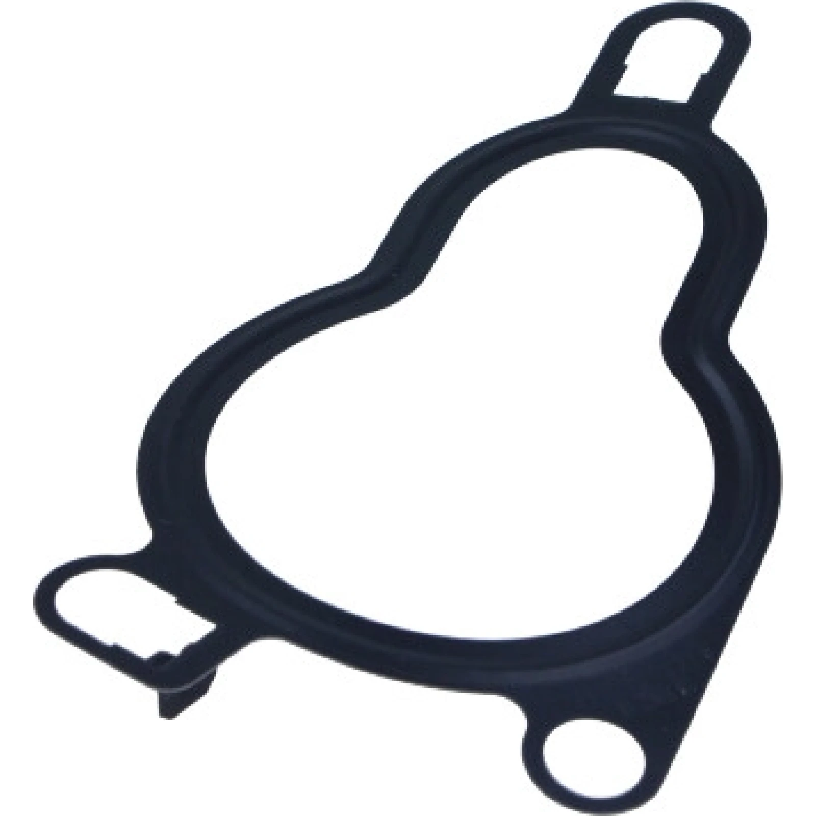 RENAULT Original 7701062171 RENAULT Original Agr-Ventildichtung Opel Movano/ Renault 2.3Cdti 10 – – OE-Nr. 7701062171