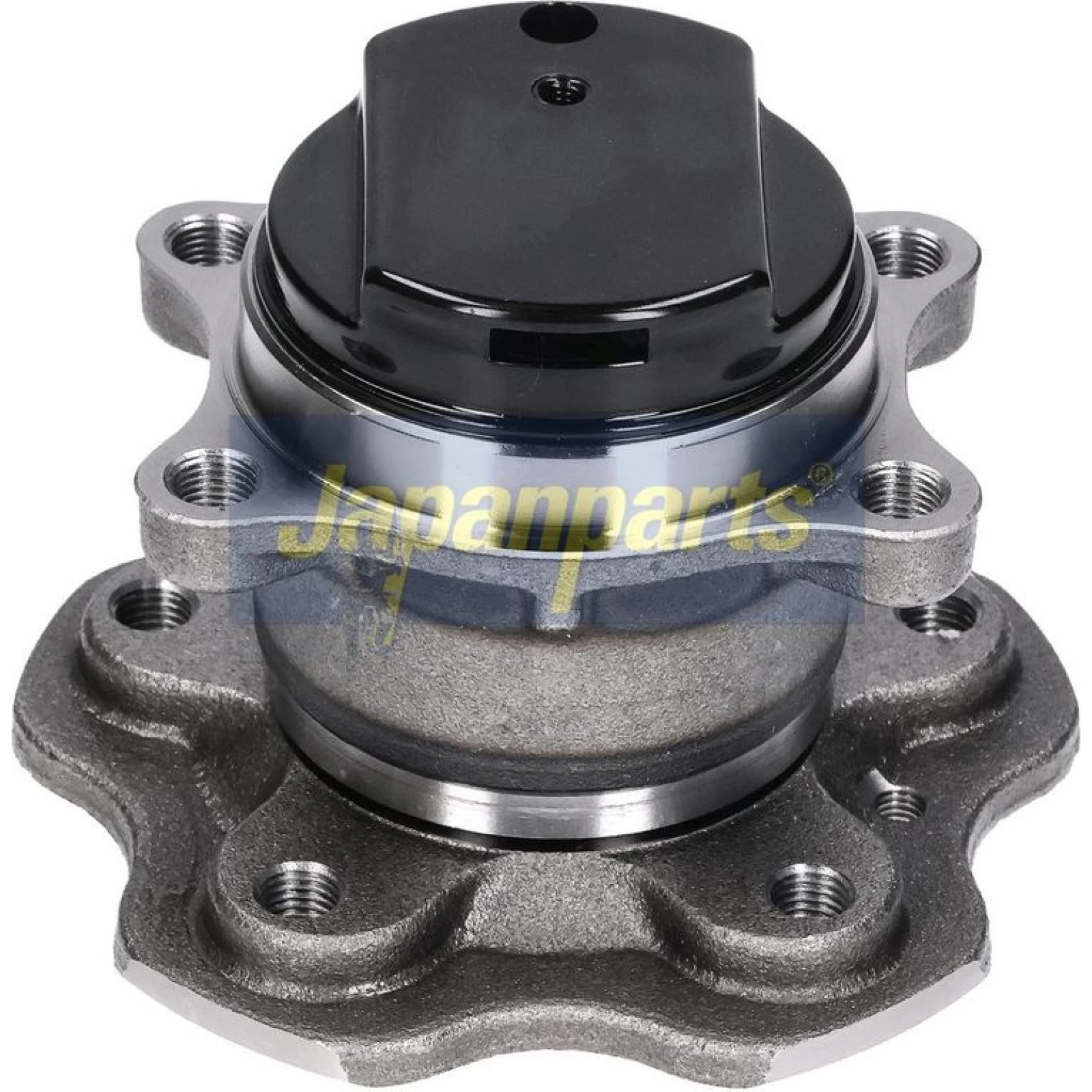 Japanparts Radnabe KK-21083