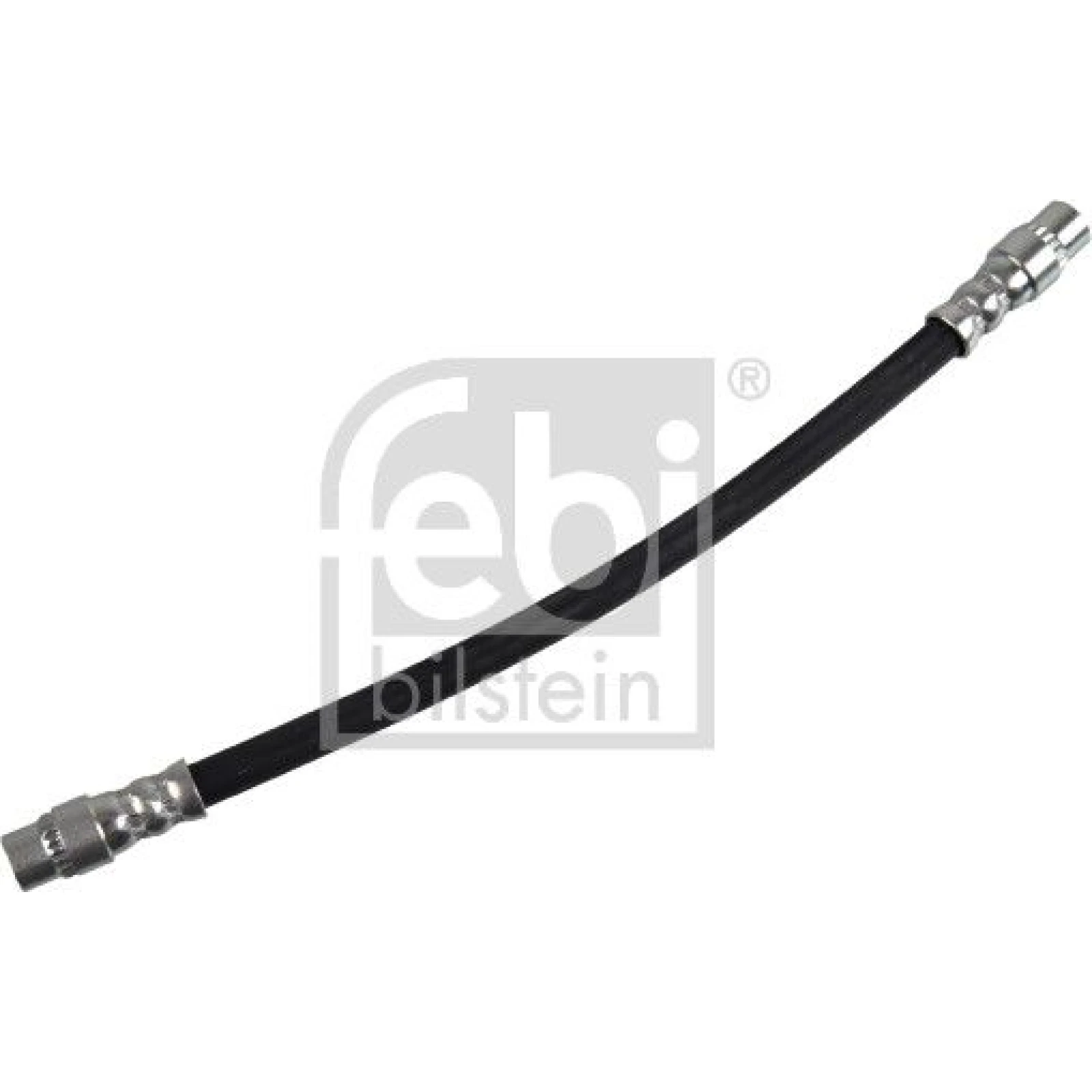BREMSSCHLAUCH FE173243
