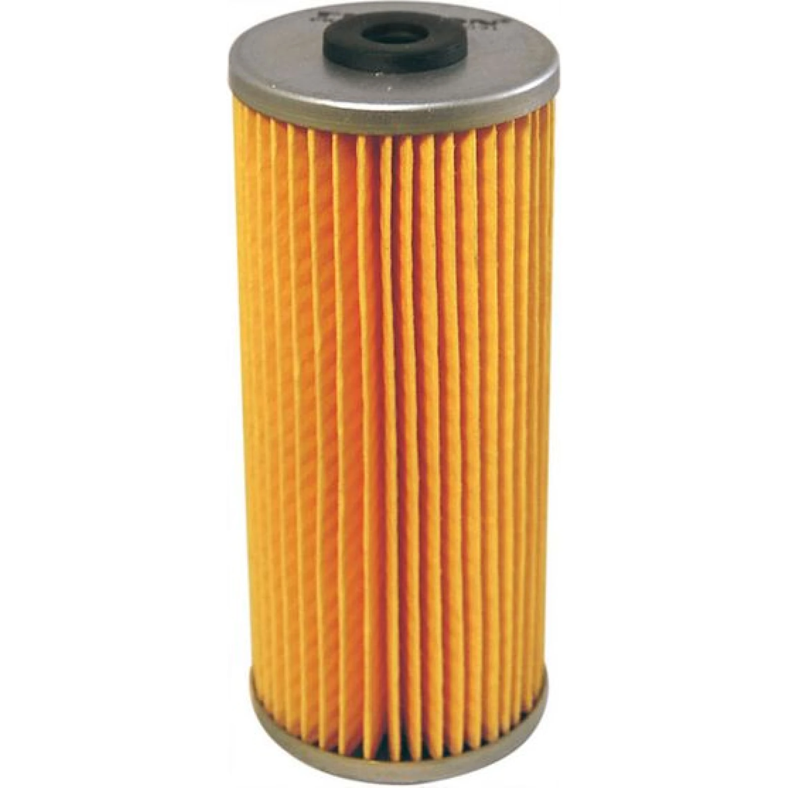 FILTRON Kraftstofffilter PM 948/3