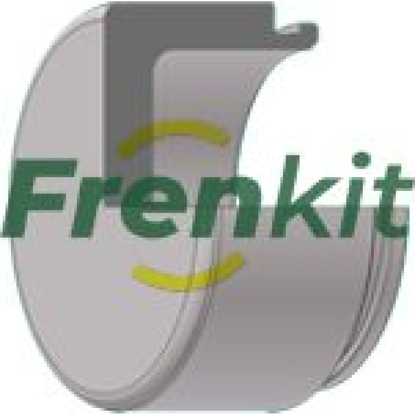 FRENKIT Kolben, Bremssattel P432901