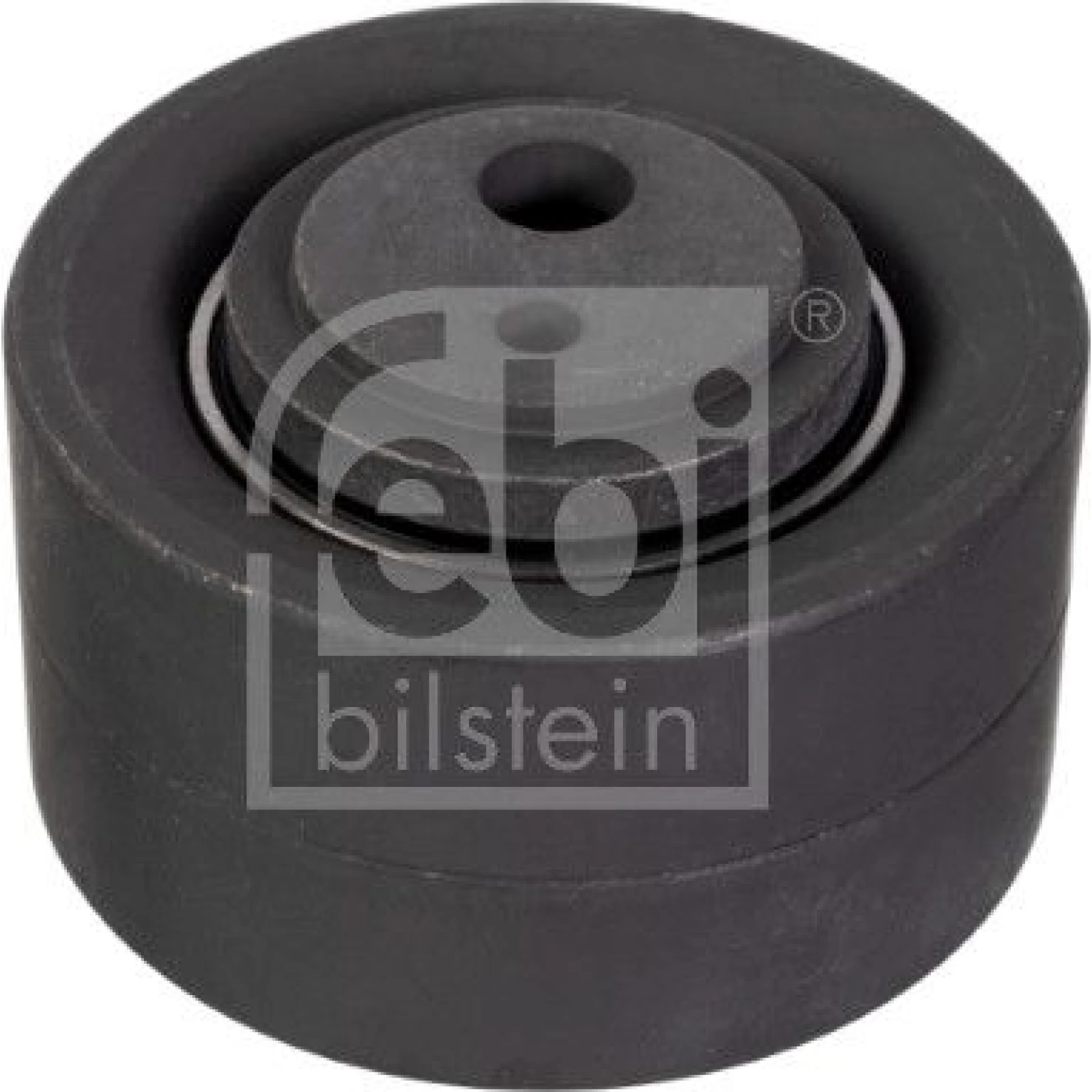 FEBI BILSTEIN Führungsrolle 11346