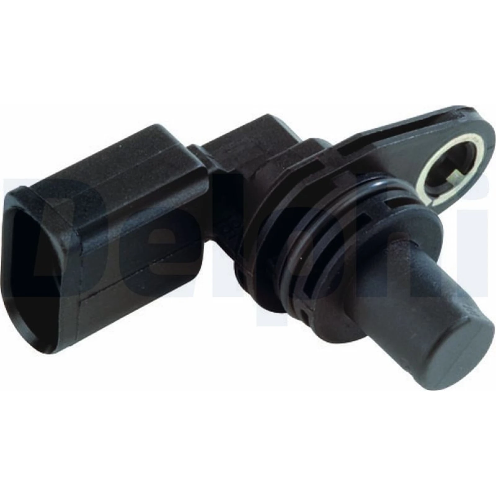 Sensor, Nockenwellenposition SS10771-12B1