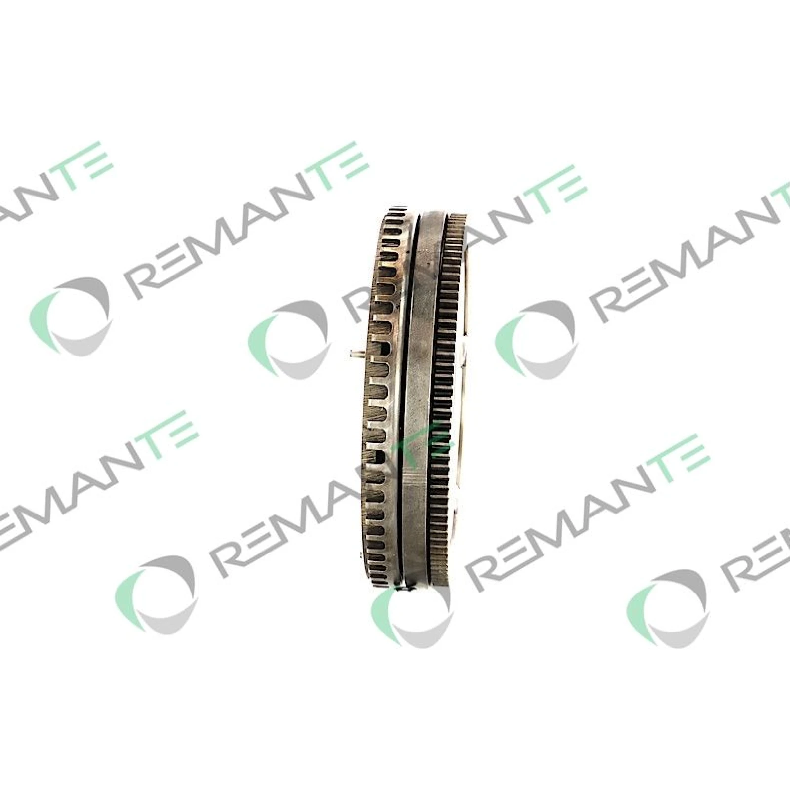 Schwungrad 009-001-000057R