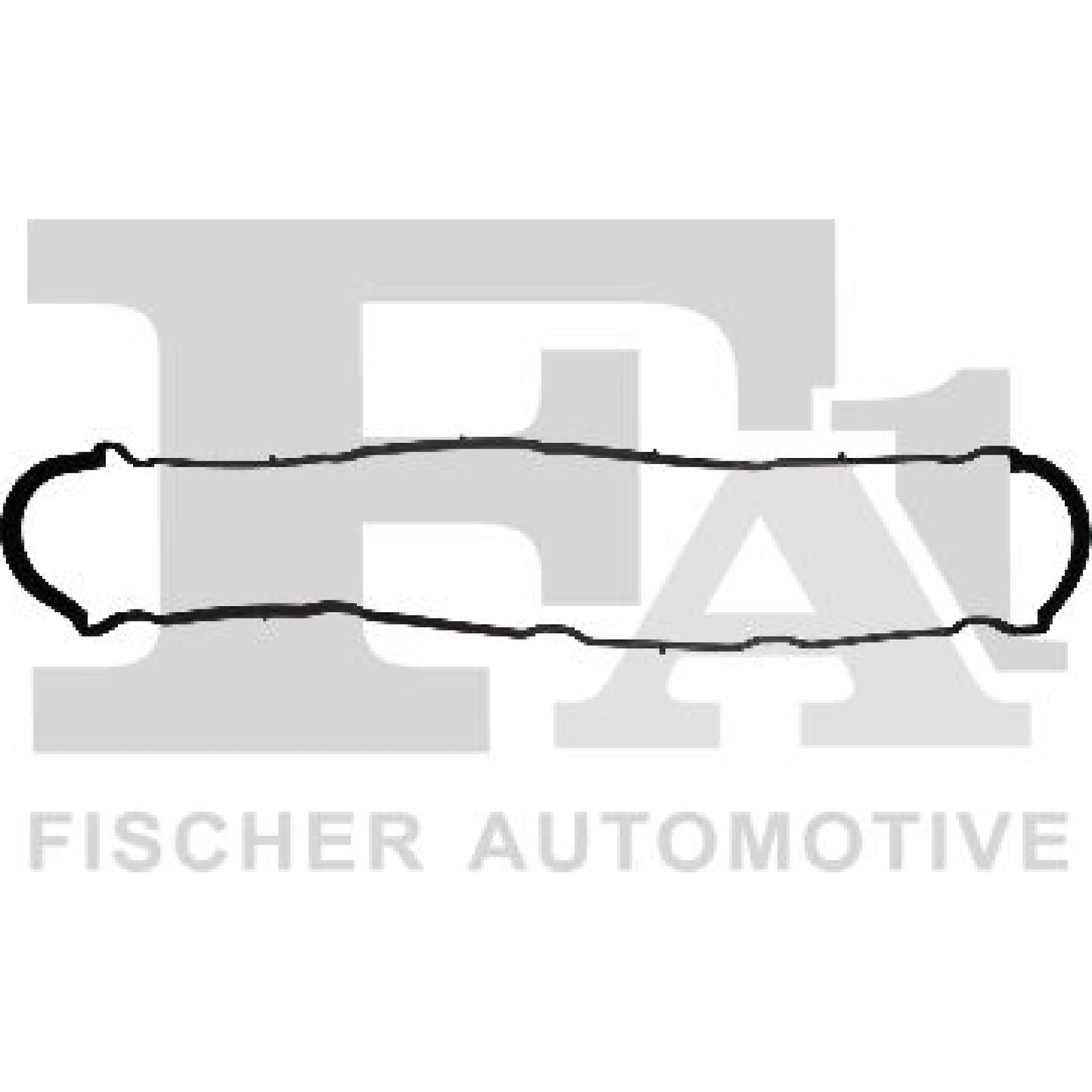 FA1 Ventildeckeldichtung EP2100-905