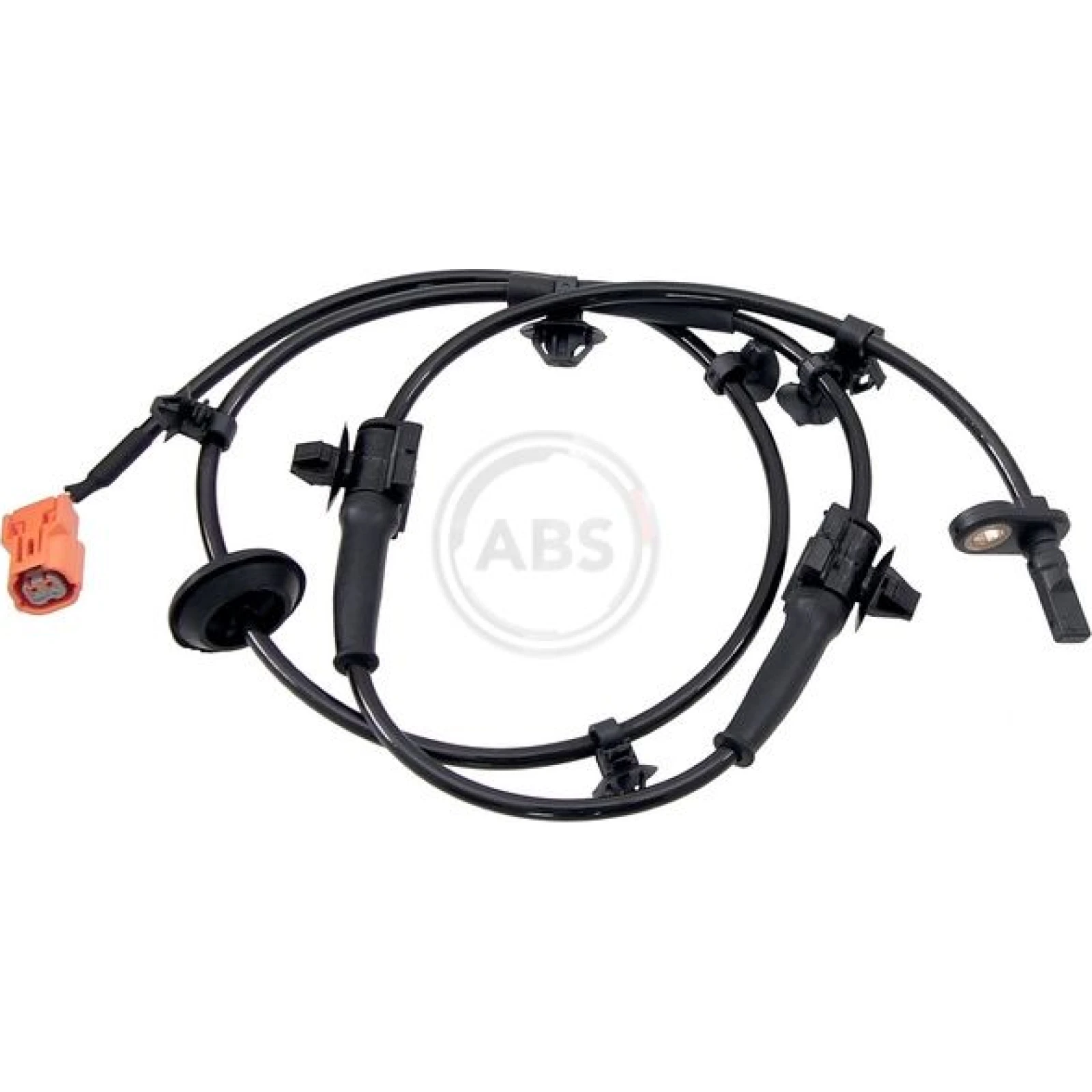 A.B.S. Raddrehzahlsensor 31108