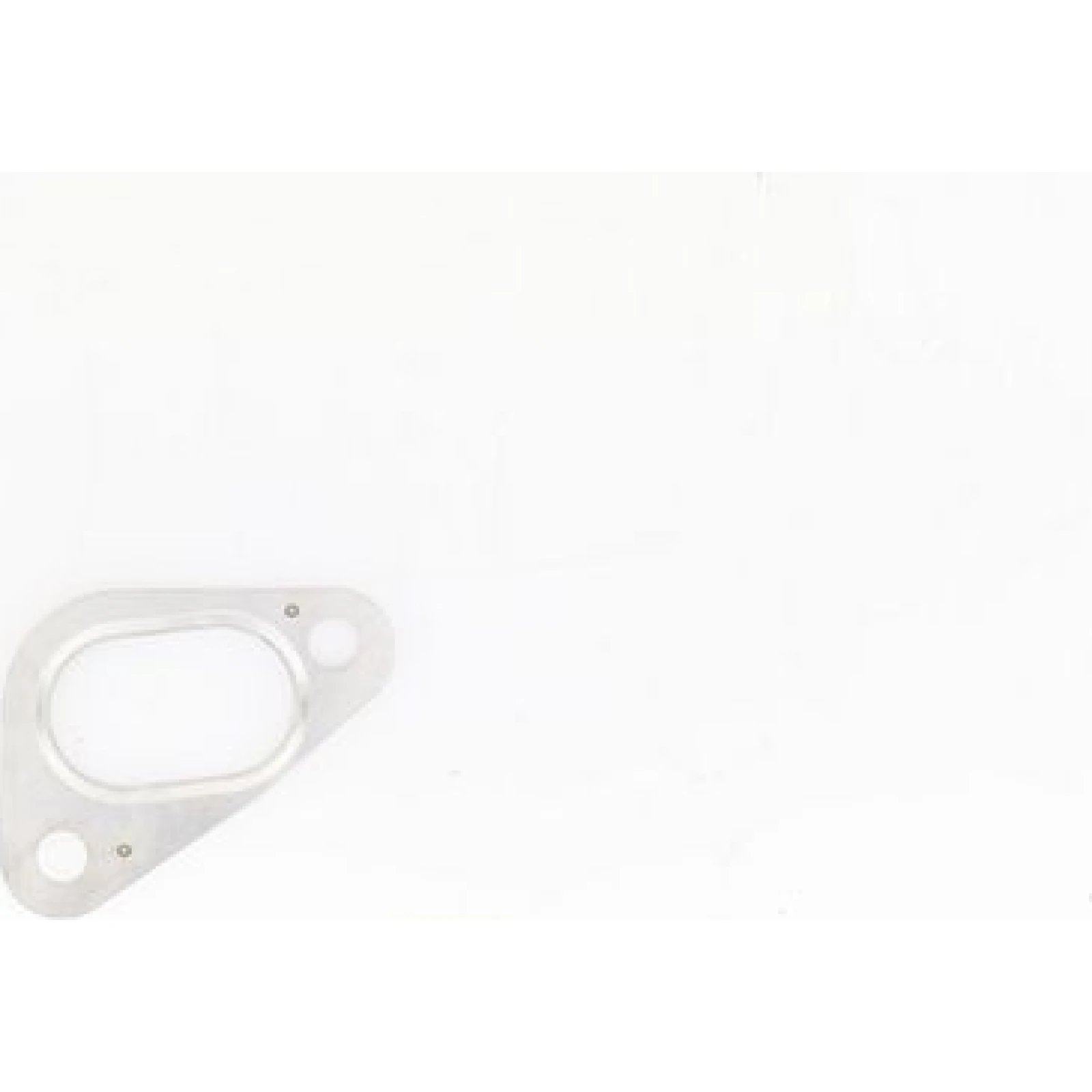 CORTECO Auspuffdichtung 460338H