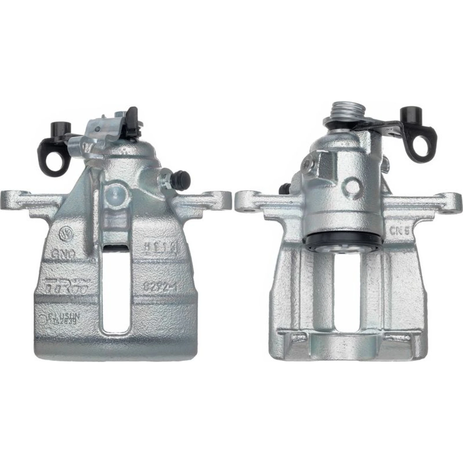Bremssattel 24.3414-1712.5