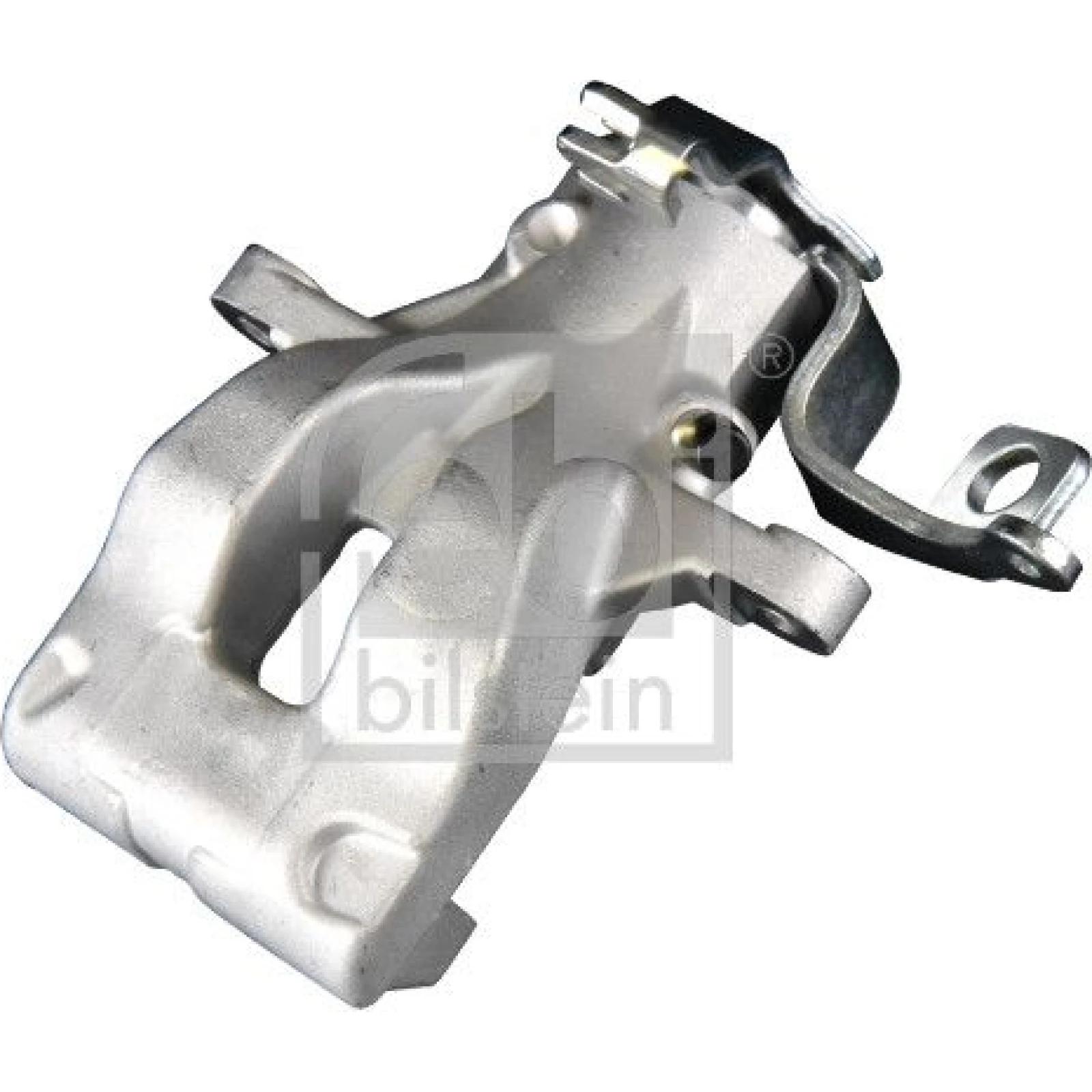 FEBI BILSTEIN Bremssattel 178945