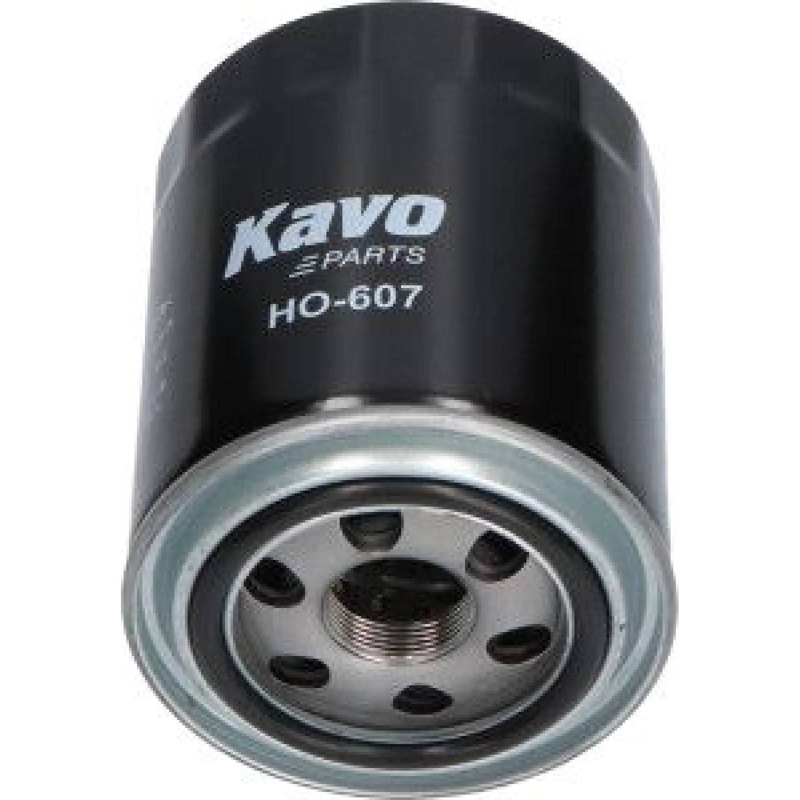 AMC Ölfilter PKW HO-607