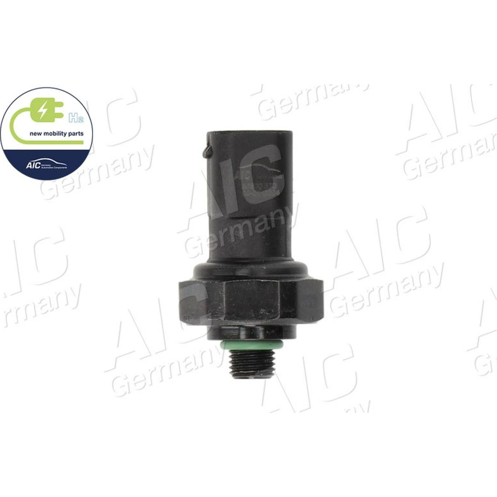 AIC Klimadruckschalter 56500